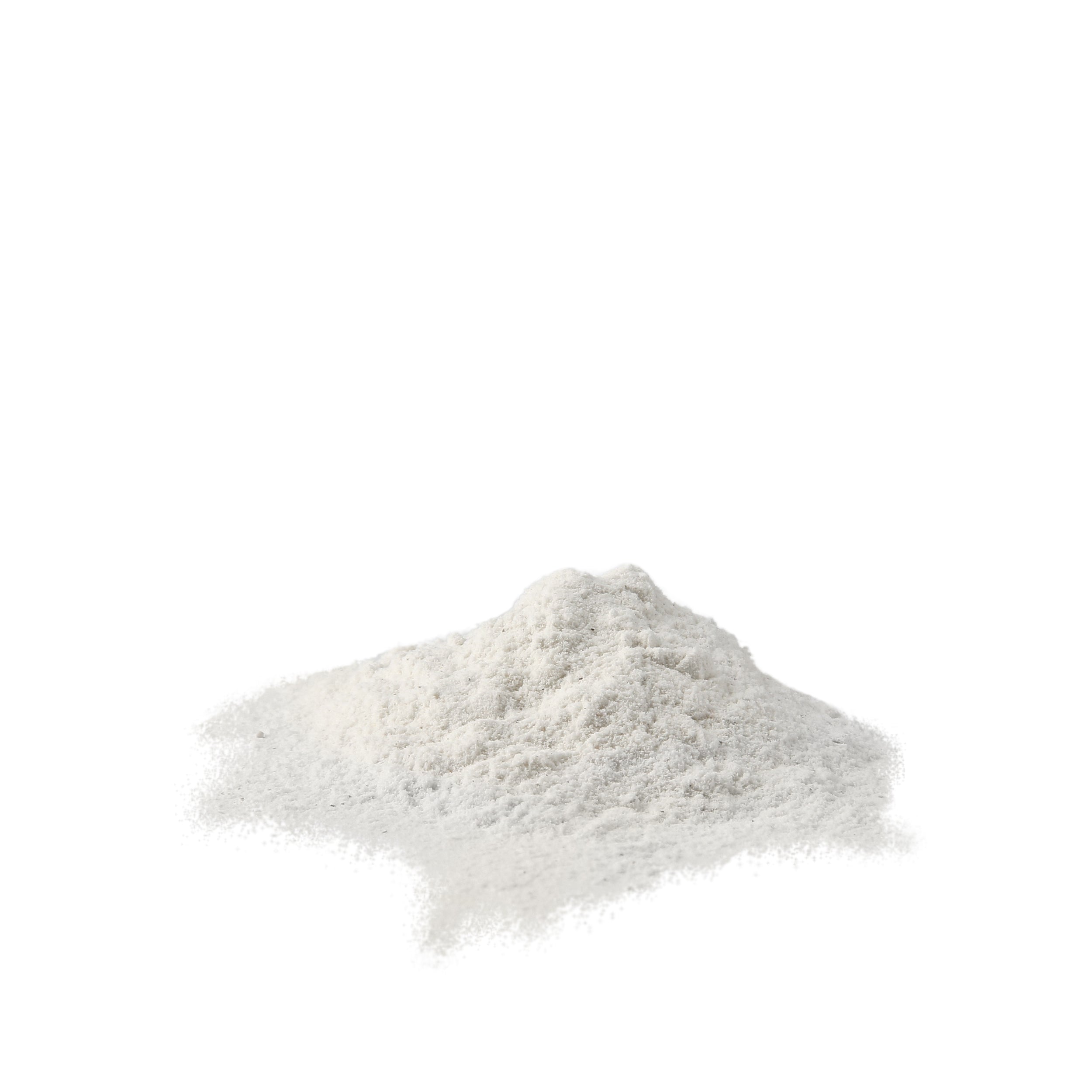 DryShampoo-LightHair.jpg