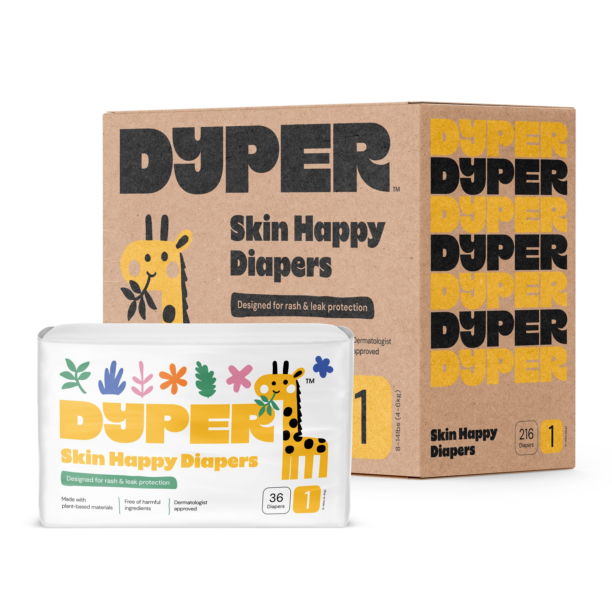 Dyper_Diaper_Box_Size1_Main.jpg