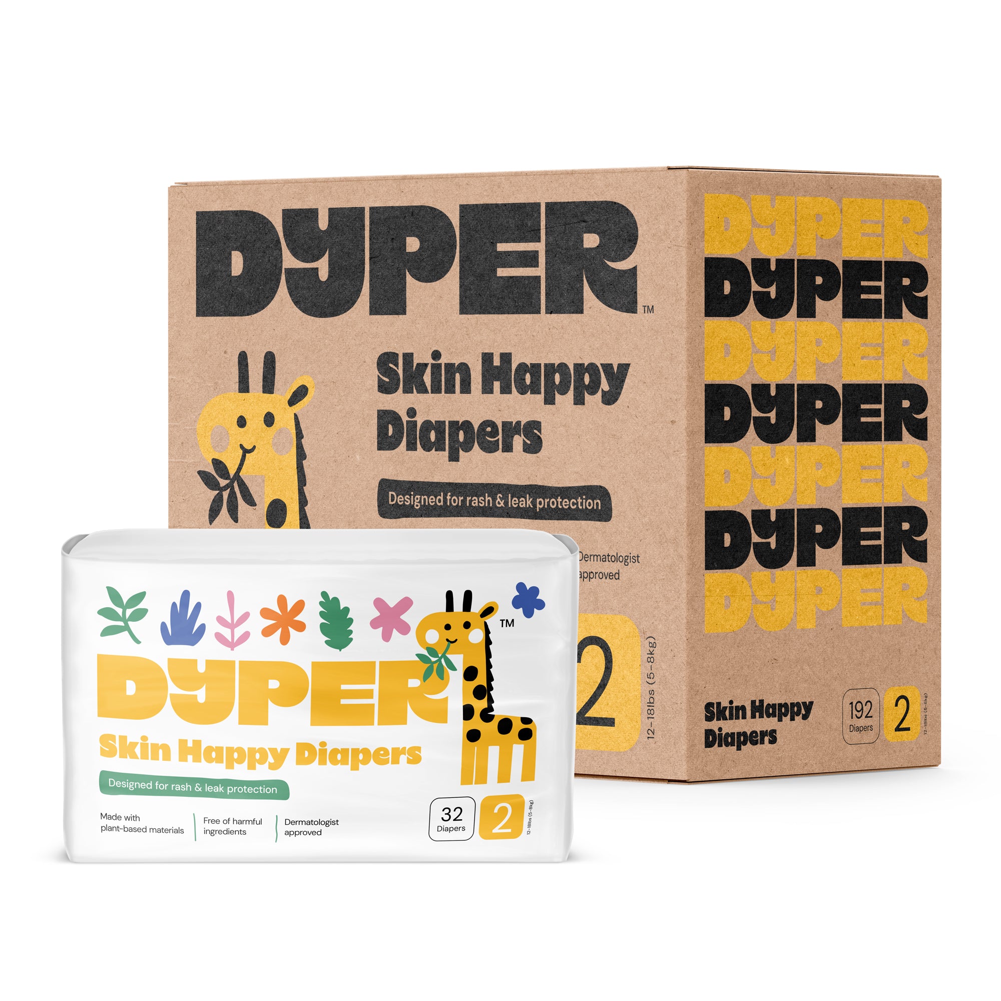 Dyper_Diaper_Box_Size2_Main.jpg