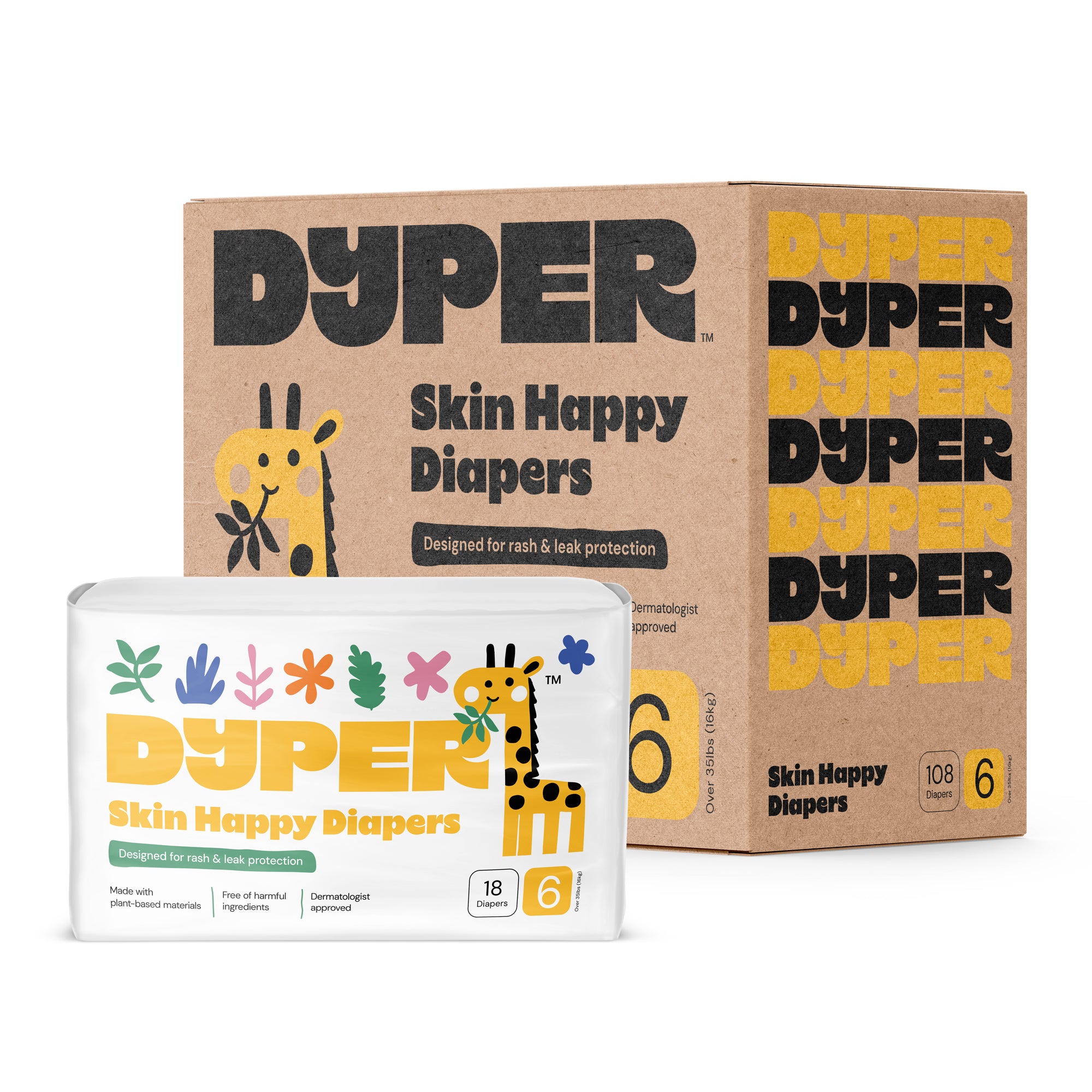 Dyper_Diaper_Box_Size6_Main.jpg