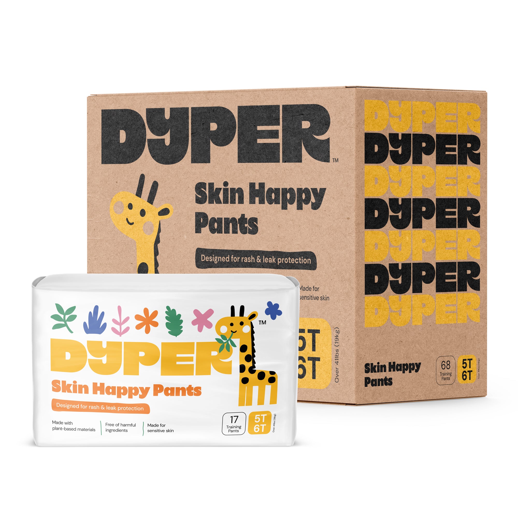 Dyper_Pant_Box_Size5T-6T_Main.jpg