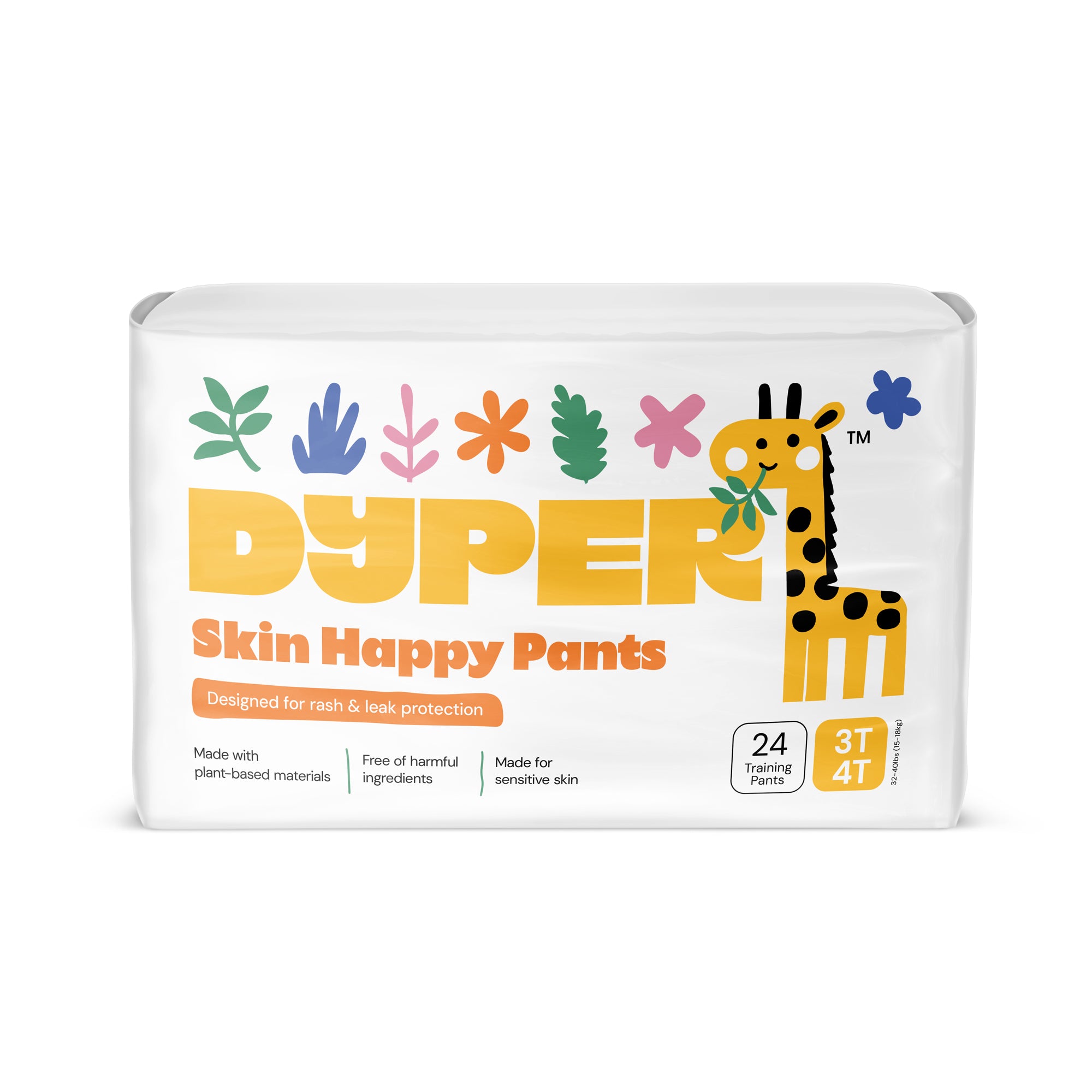 Dyper_Pant_Sleeve_Size3T-4T.jpg