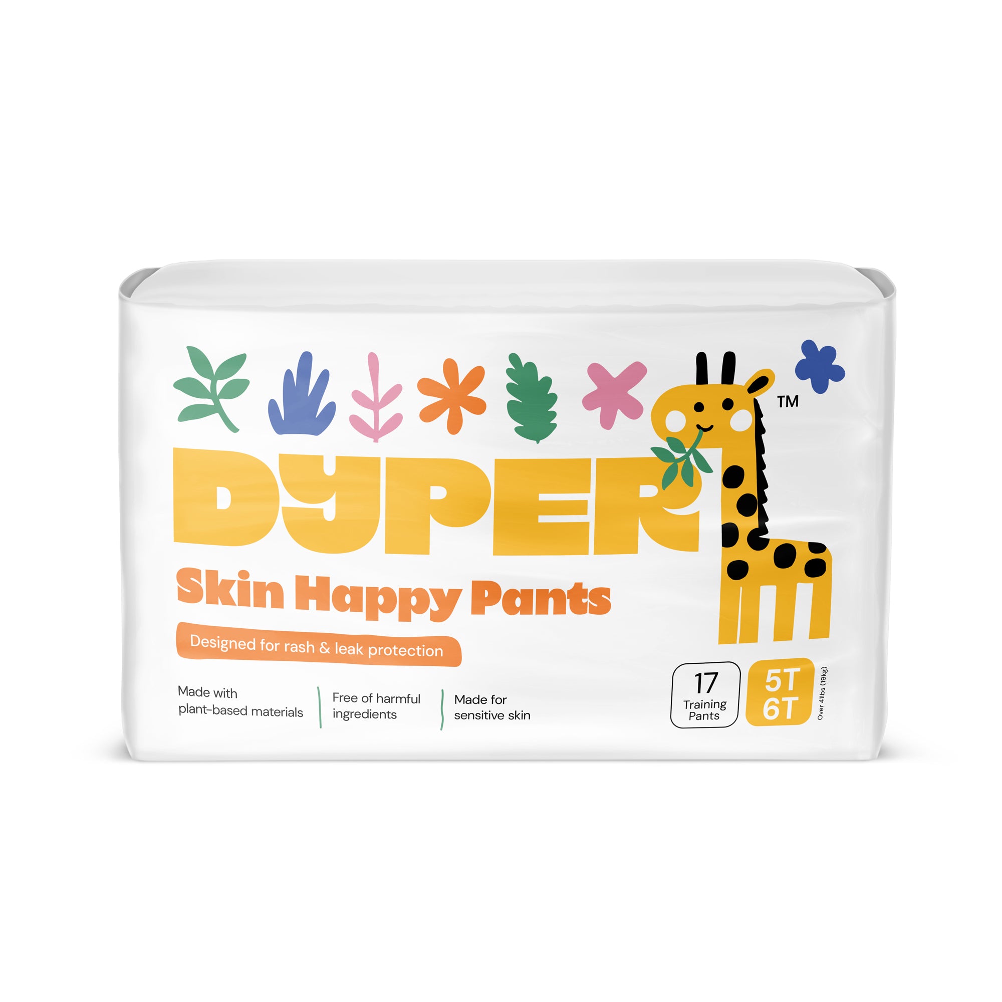 Dyper_Pant_Sleeve_Size5T-6T.jpg