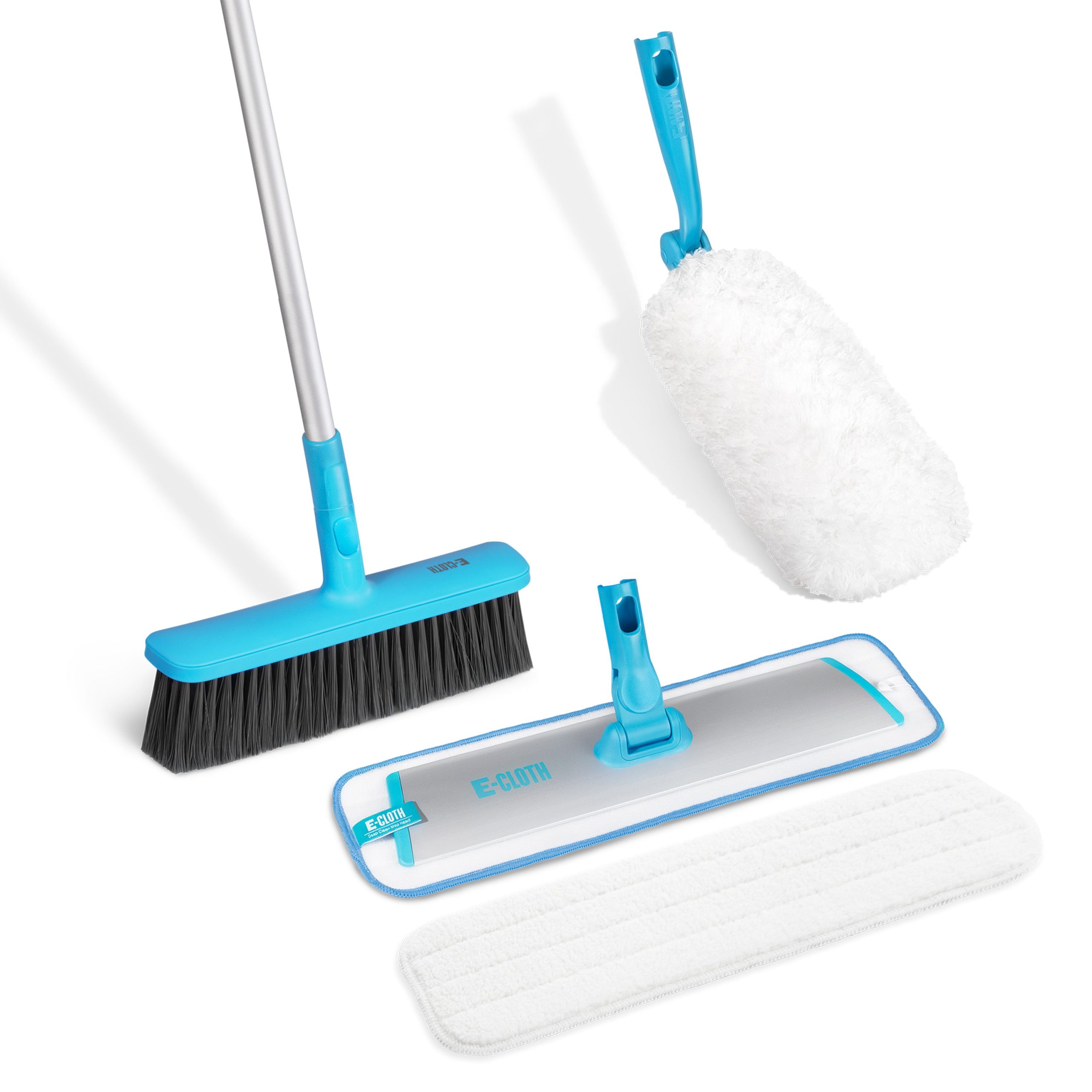 E-Cloth_Easy-Click-Mop_Hero_1.jpg