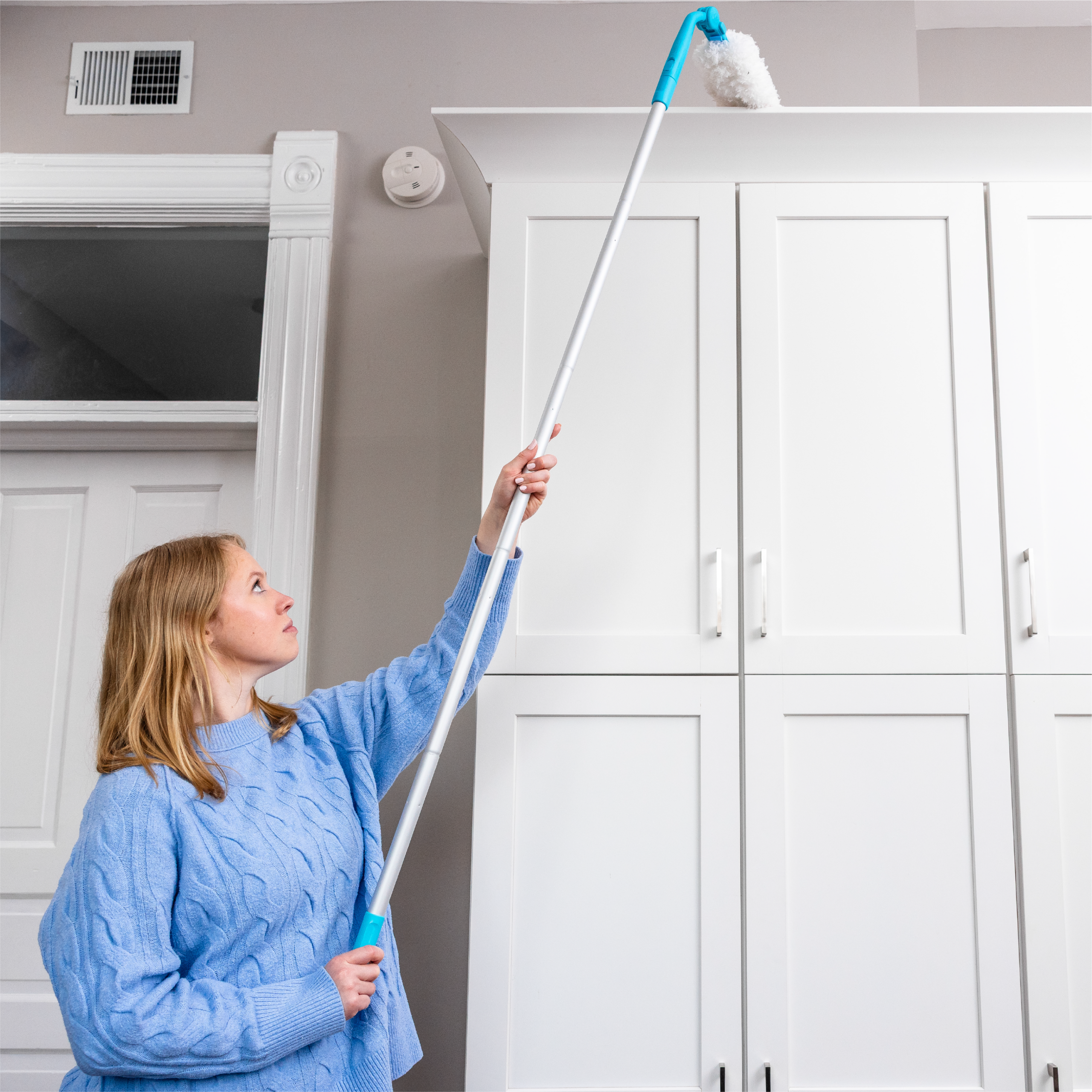 E-Cloth_Easy-Click-Mop_Lifestyle_6.png