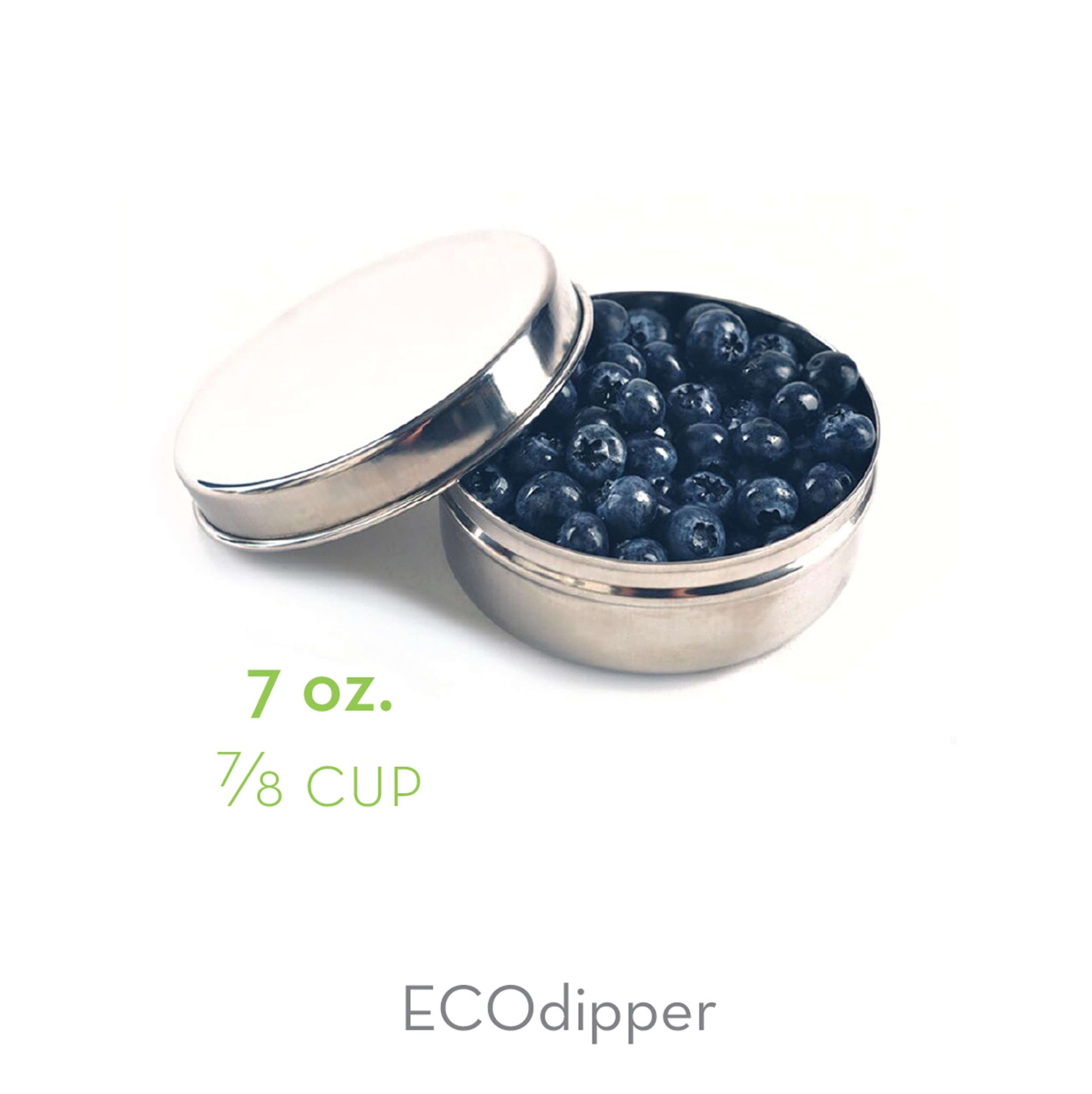 ED1_718122782291_ecodipper_infographic.jpg