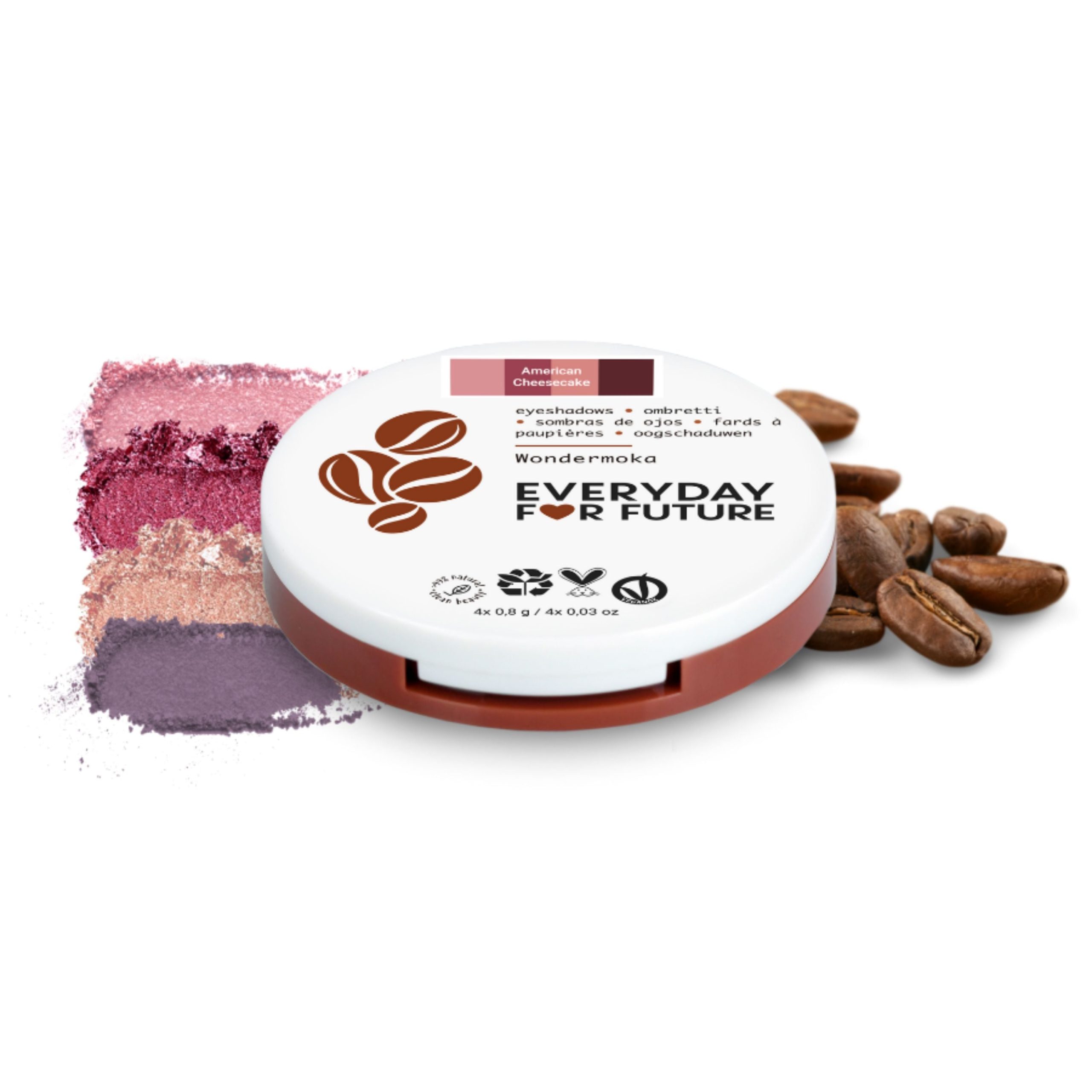 EFF_EYESHADOWPALETTE_AMERICANCHEESECAKE_FRONT1.jpg