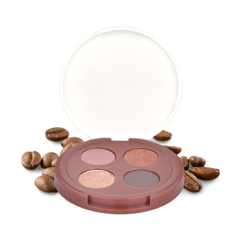 EFF_EYESHADOW_CAFFEMOCHA__LIFESTYLE1.png