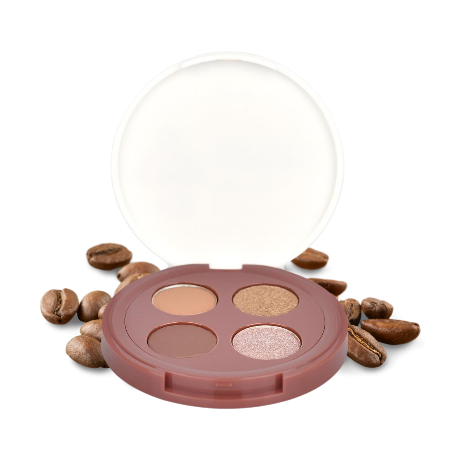 EFF_EYESHADOW_FRAPPUCCINO_LIFESTYLE1.png