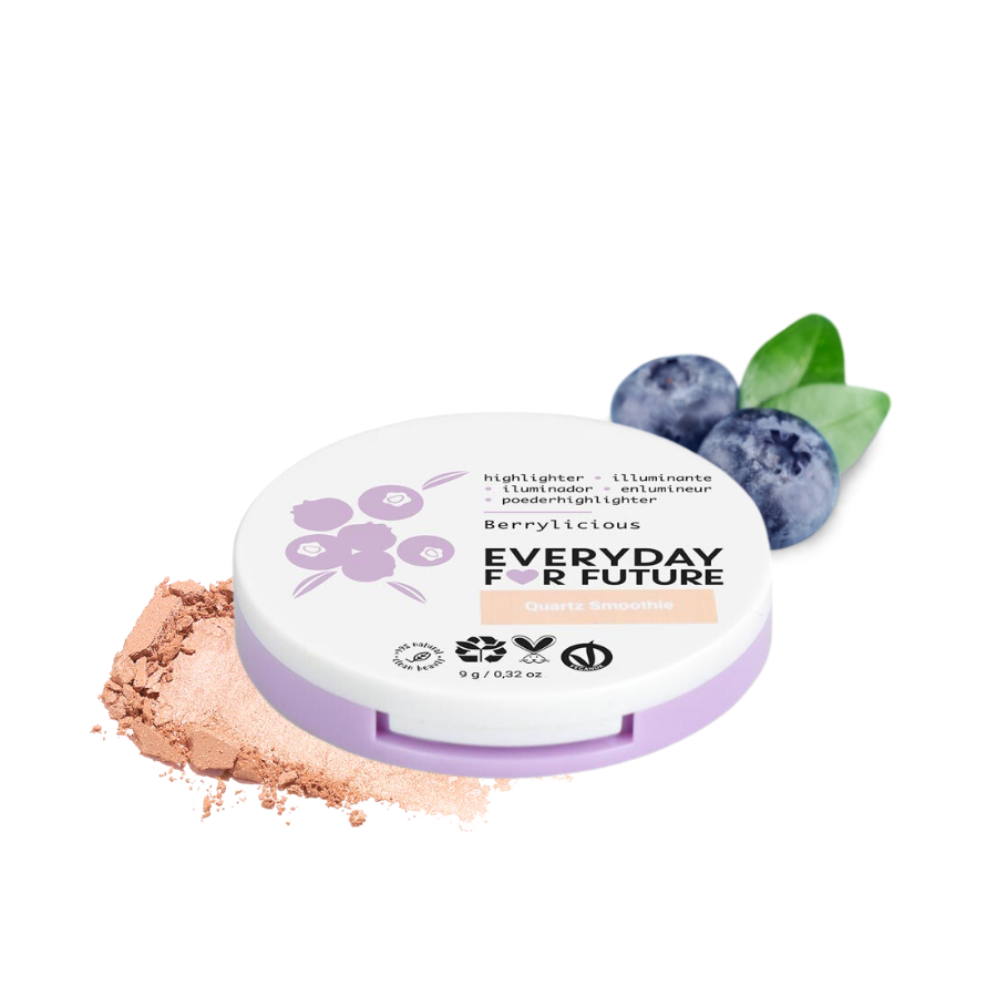 EFF_EYESHADOW_QUARTZSMOOTHIE_LIFESTYLE1.png