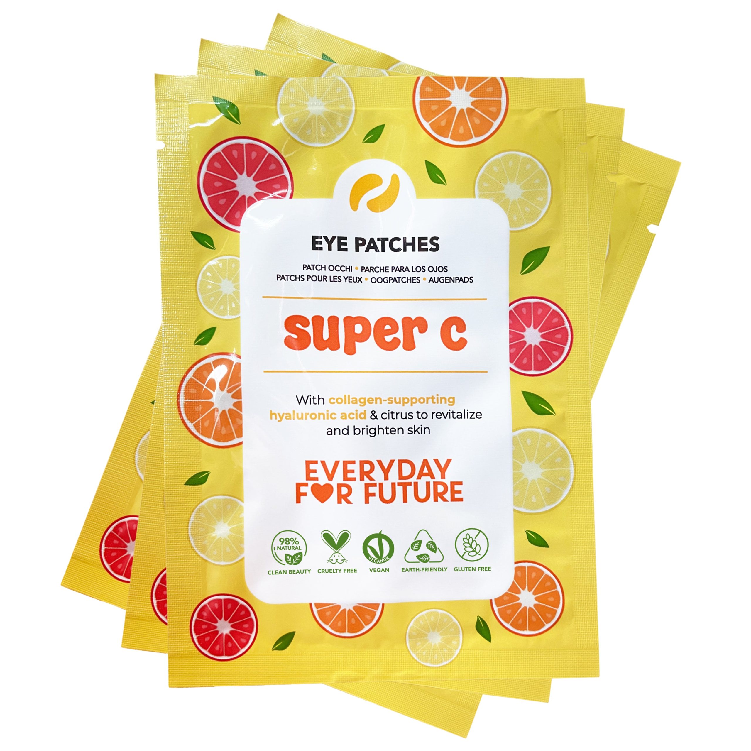 EFF_EyePatch_Super_C_FRONT.jpg