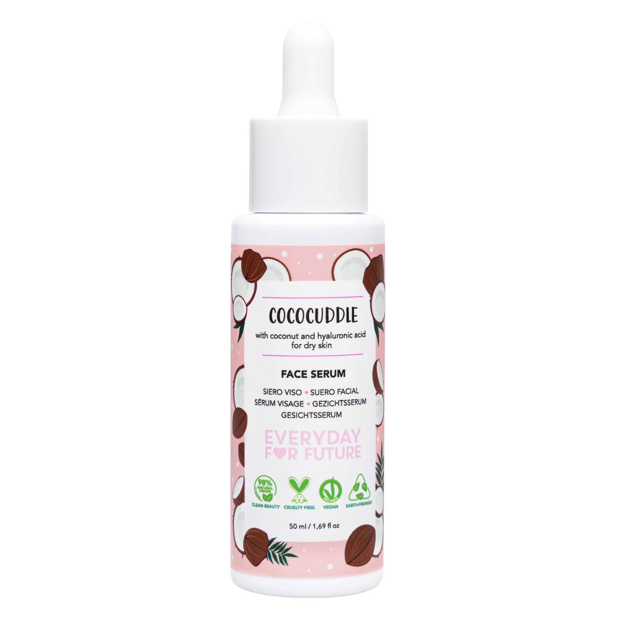 EFF_FACESERUM_COCONUT_FRONT.jpg