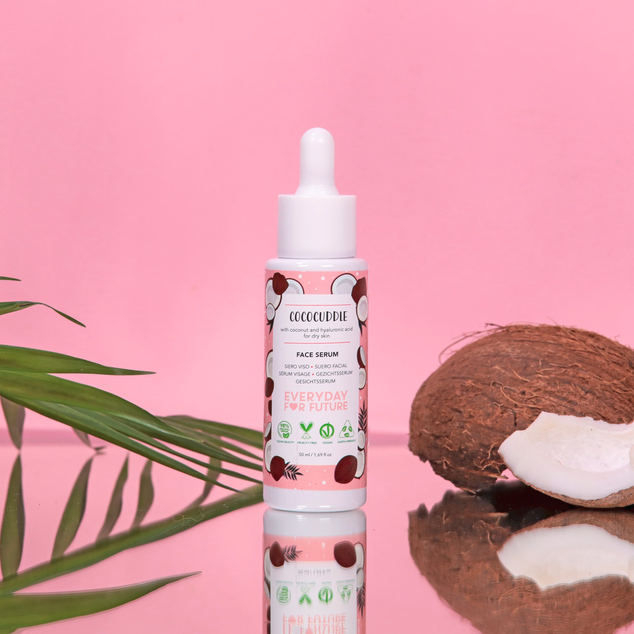 EFF_FACESERUM_COCONUT_LIFESTYLE2.jpg