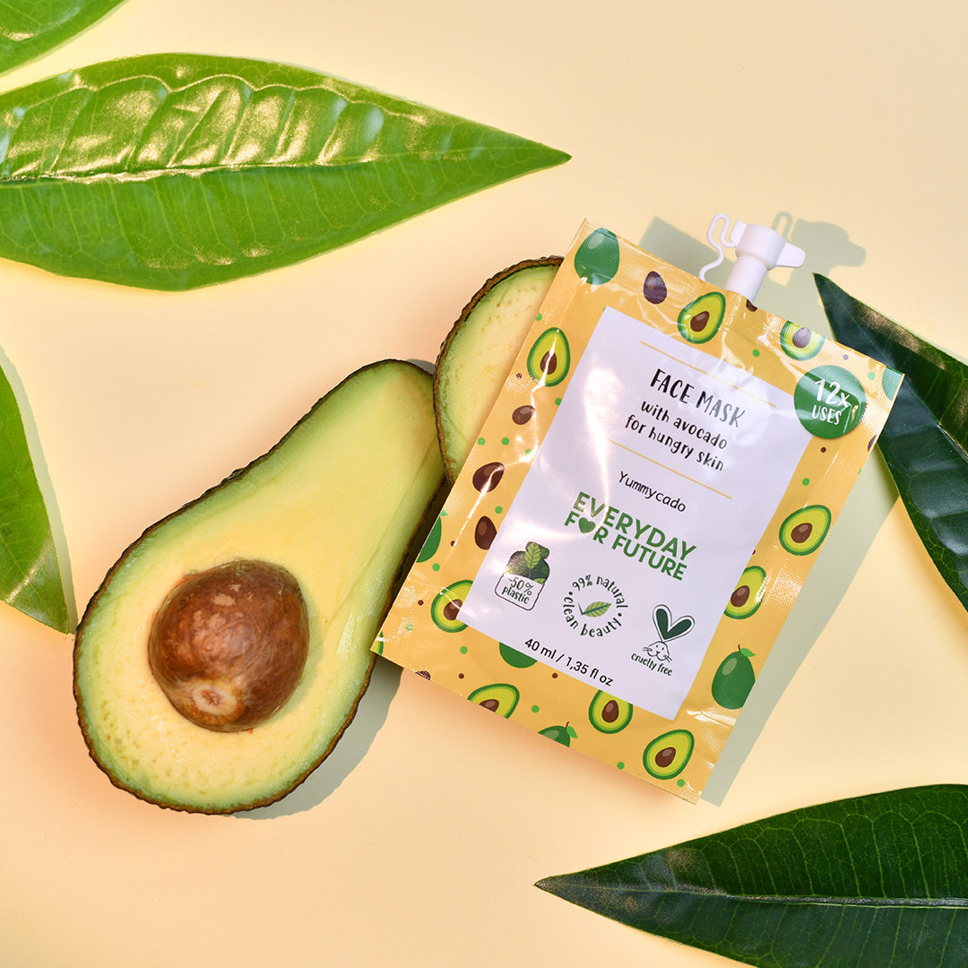 EFF_FaceMask_Avocado_Lifestyle3.jpg