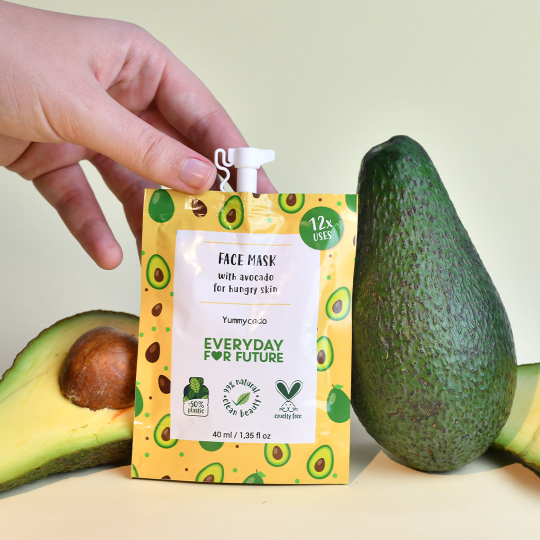 EFF_FaceMask_Avocado_Lifestyle4.jpg