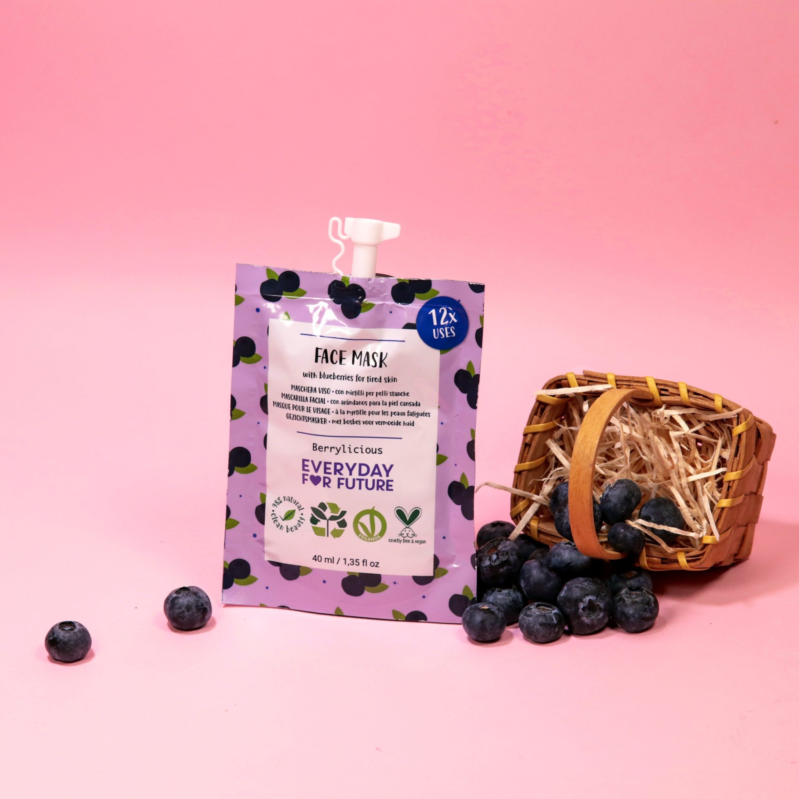 EFF_FaceMask_Blueberry_Lifestyle1.jpg