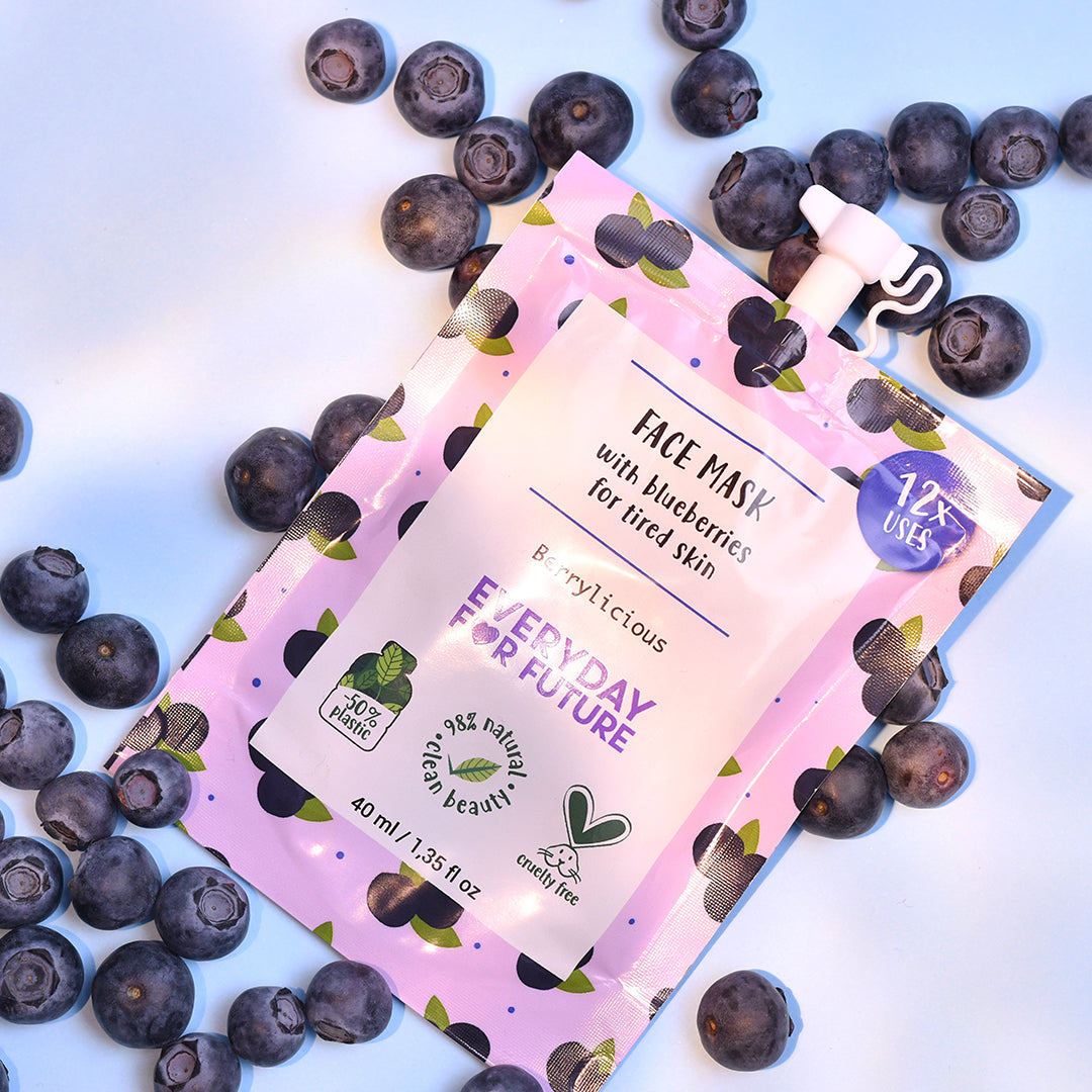 EFF_FaceMask_Blueberry_Lifestyle2.jpg