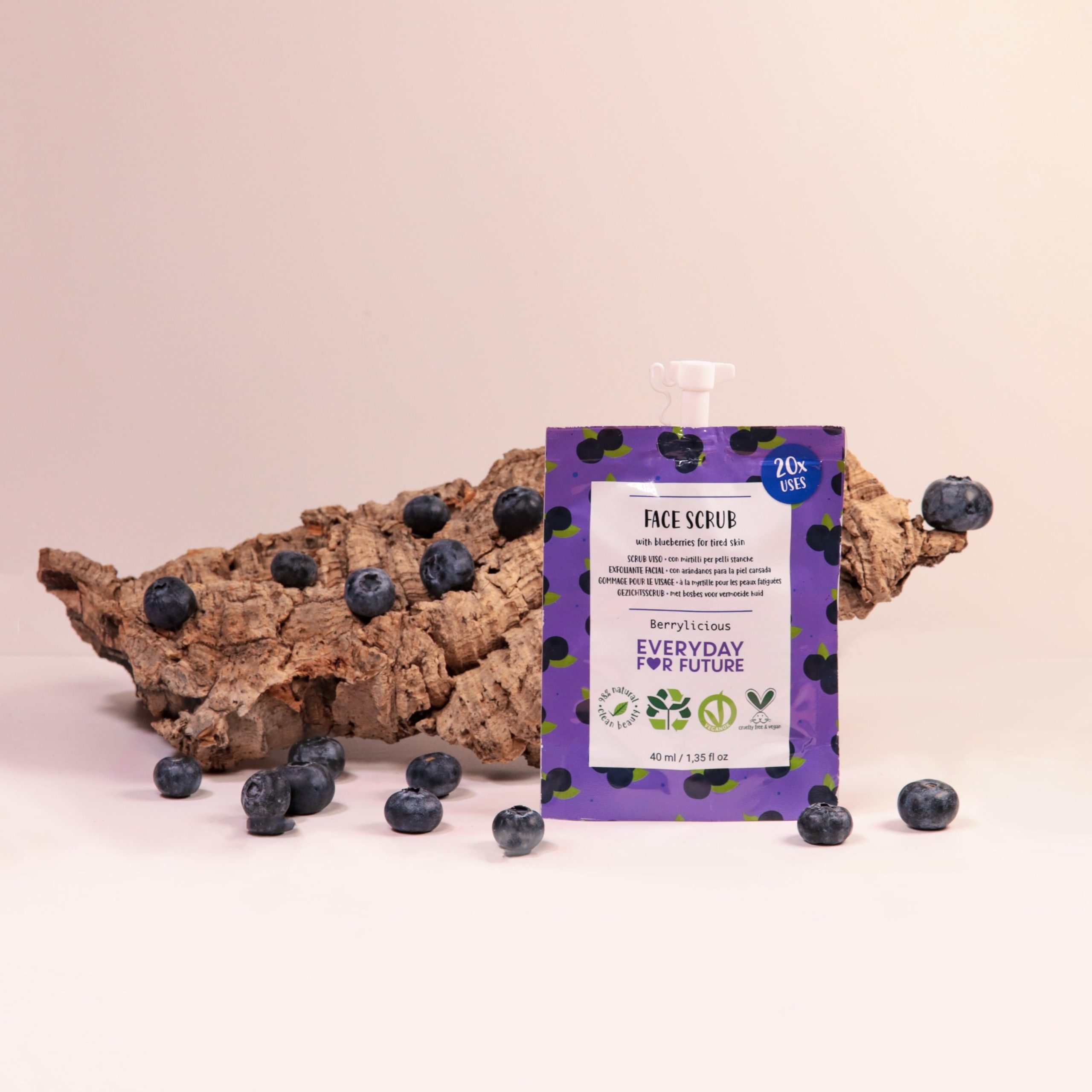 EFF_FaceScrub_Blueberry_Lifestyle1.jpg