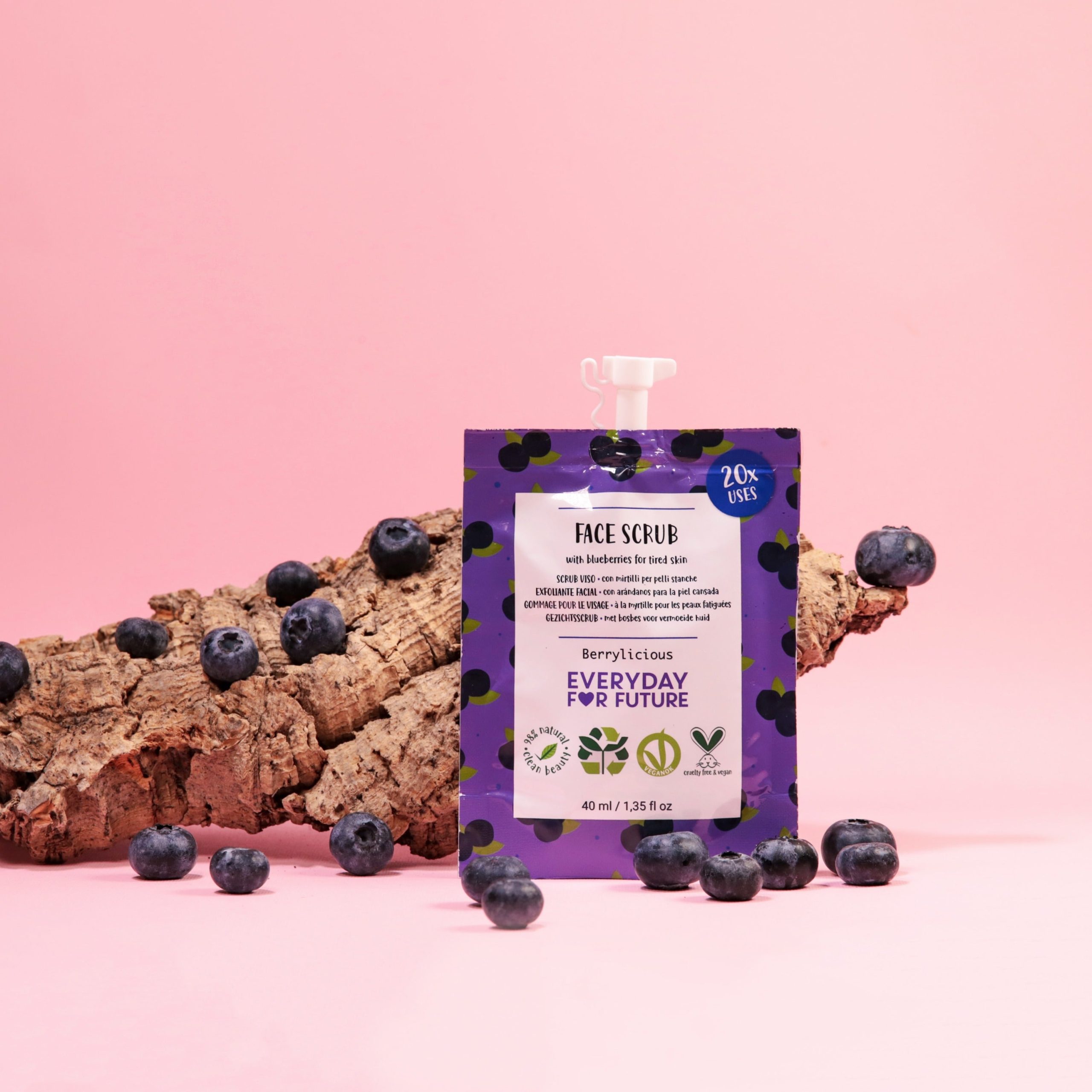EFF_FaceScrub_Blueberry_Lifestyle3.jpg