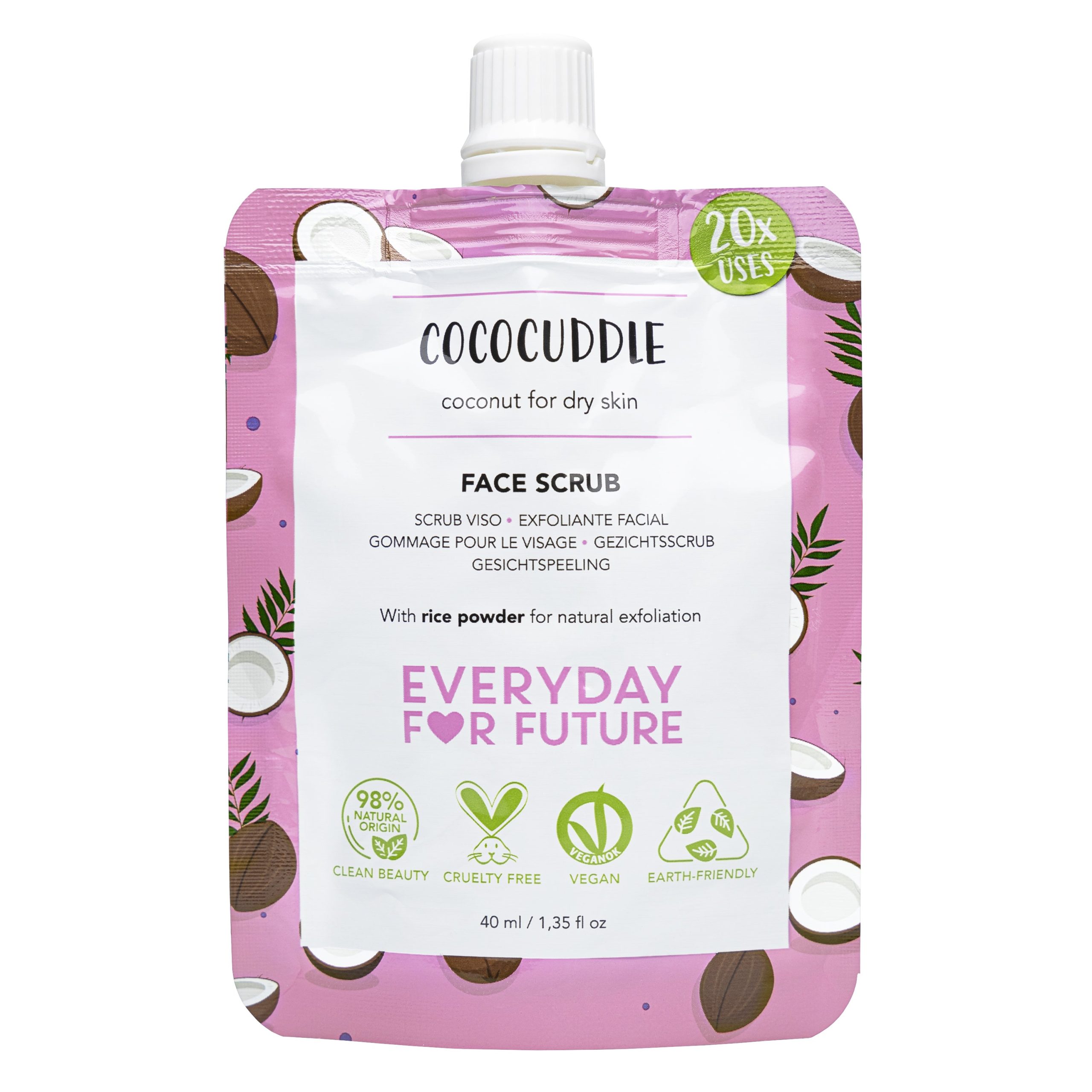 EFF_FaceScrub_Cococuddle_FRONT.jpg
