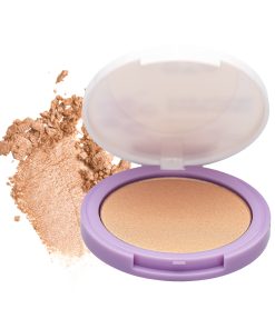 Nourishing Blueberry Infused Highlighter