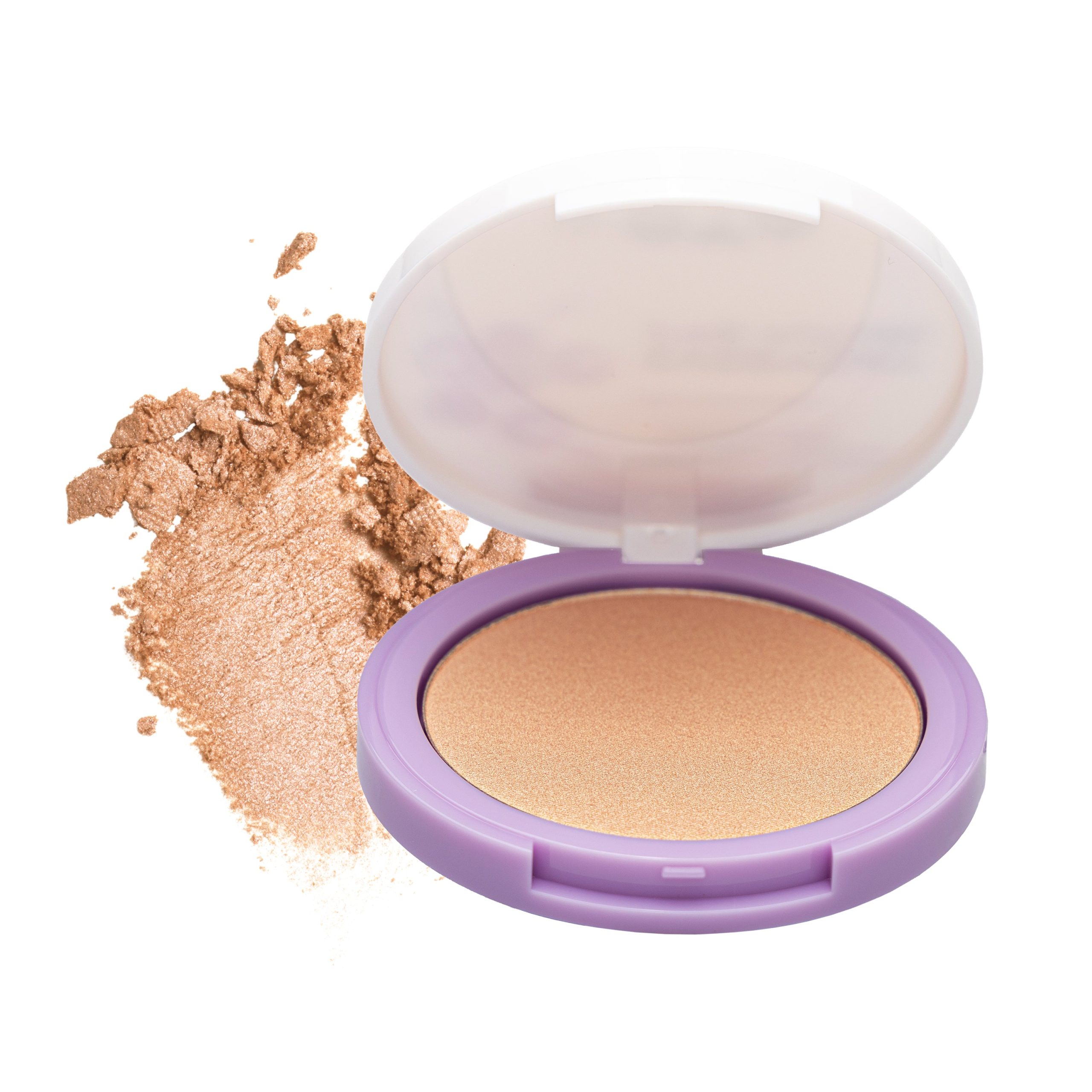 EFF_HIGHLIGHTER_DIAMONDSORBET_FRONT.jpg