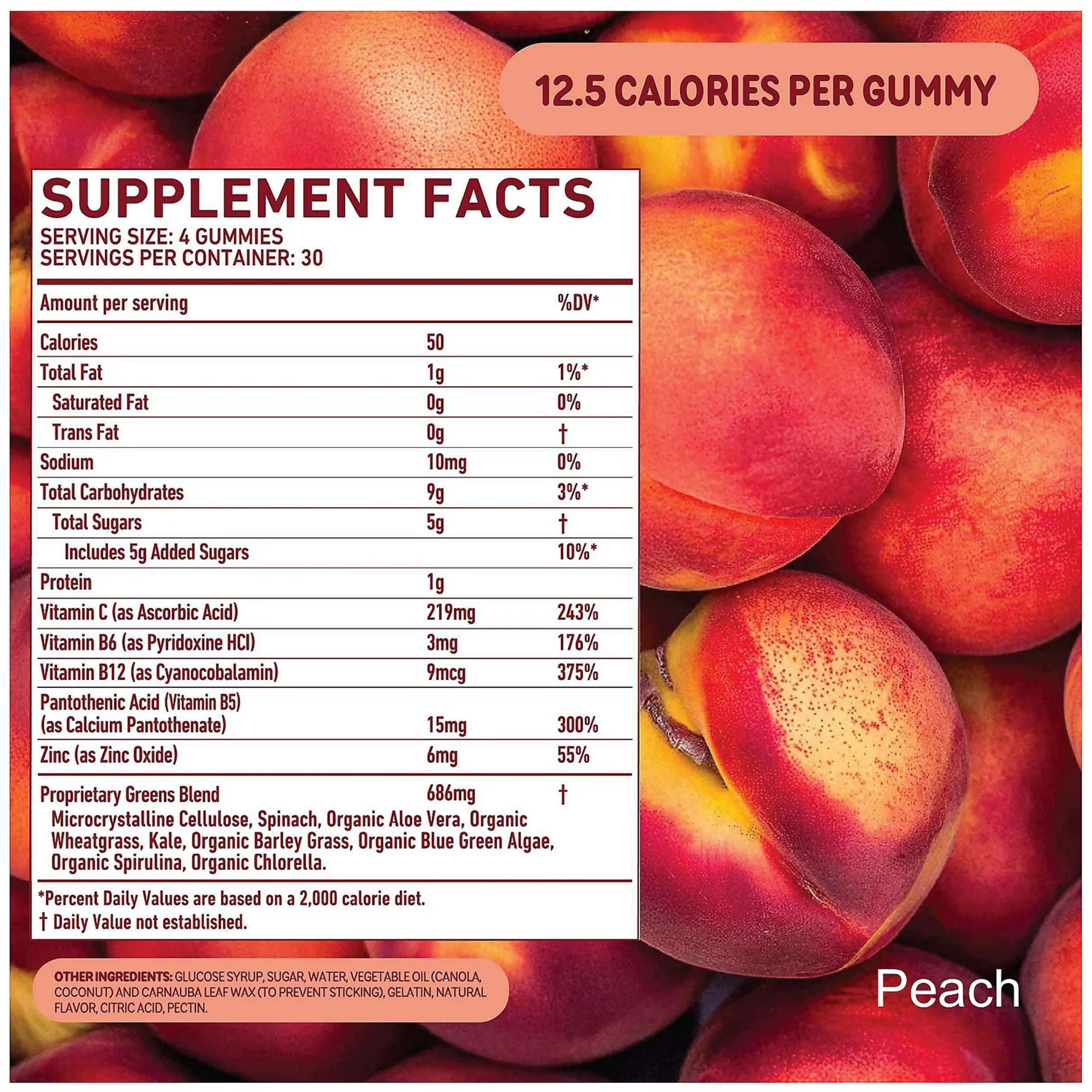 EG-05-3429_8Greens_10_Day_Trial_Kit_-_Gummies_supplementsfacts.jpg