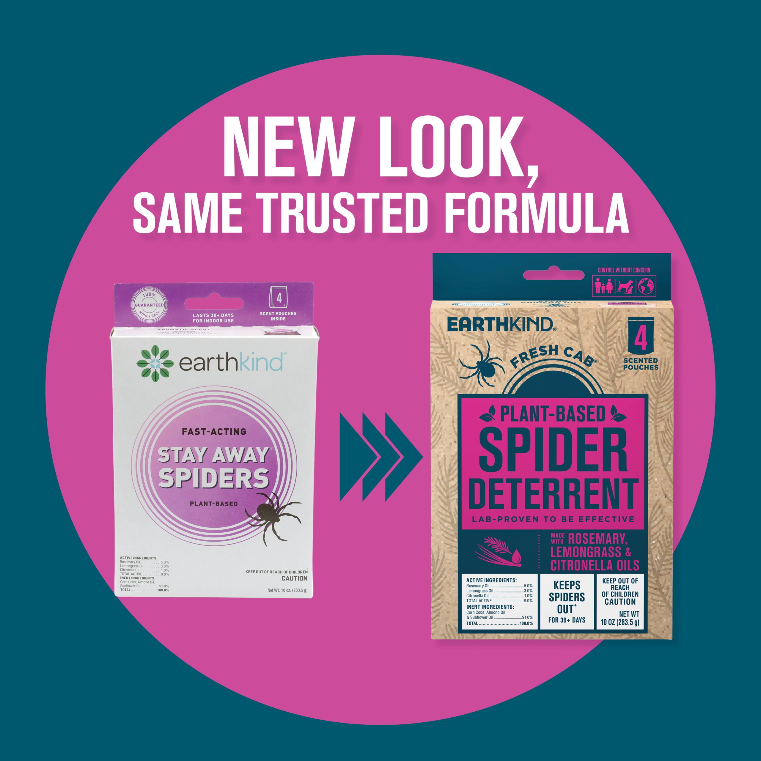 EK.com-Spider-Carousel1.png