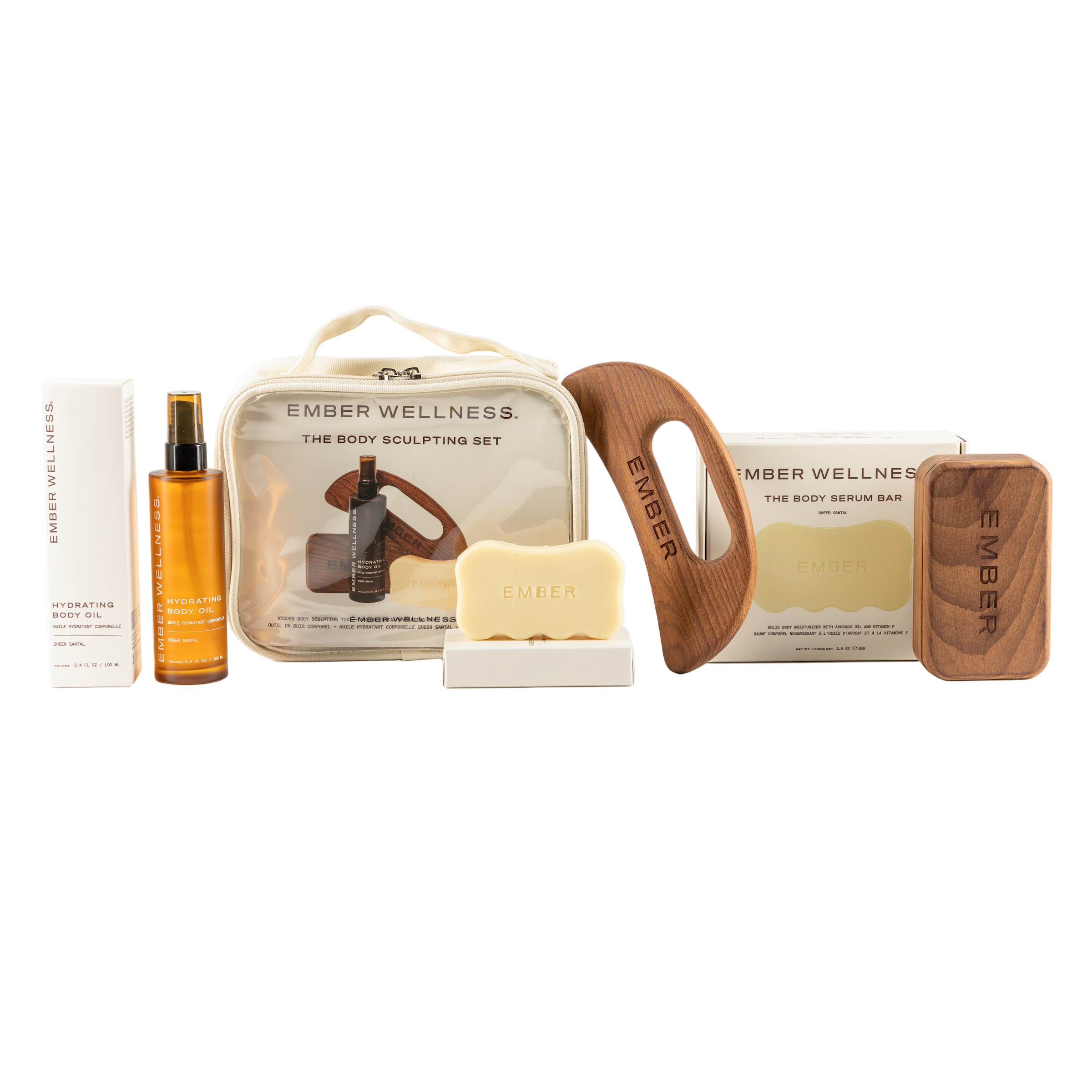 EMBERWELLNESS_EBW1064_THEBODYSCULPTINGSET1.png