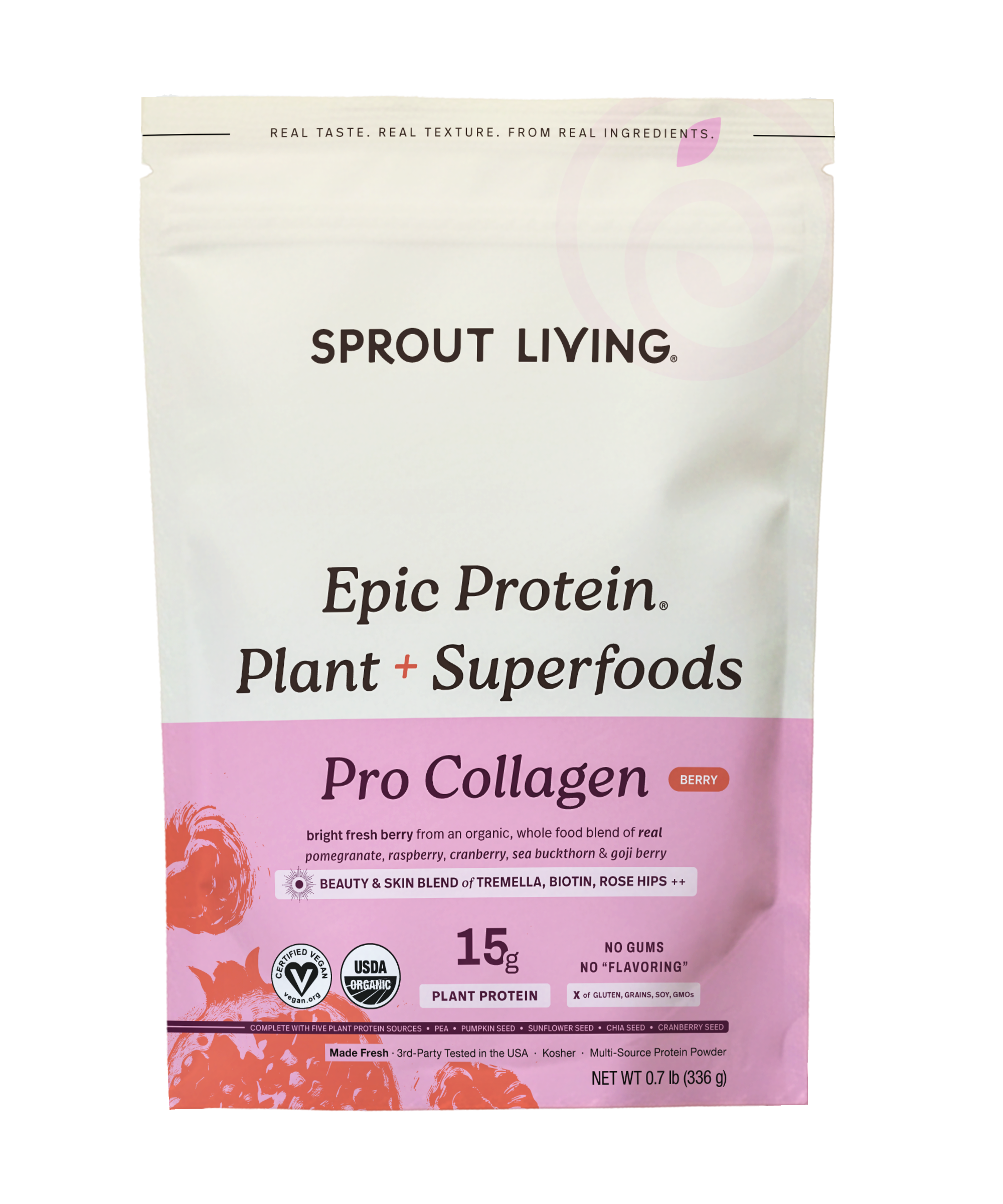 EPPRCO336g-front.png