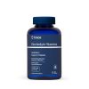 Electrolyte Stamina Tablets