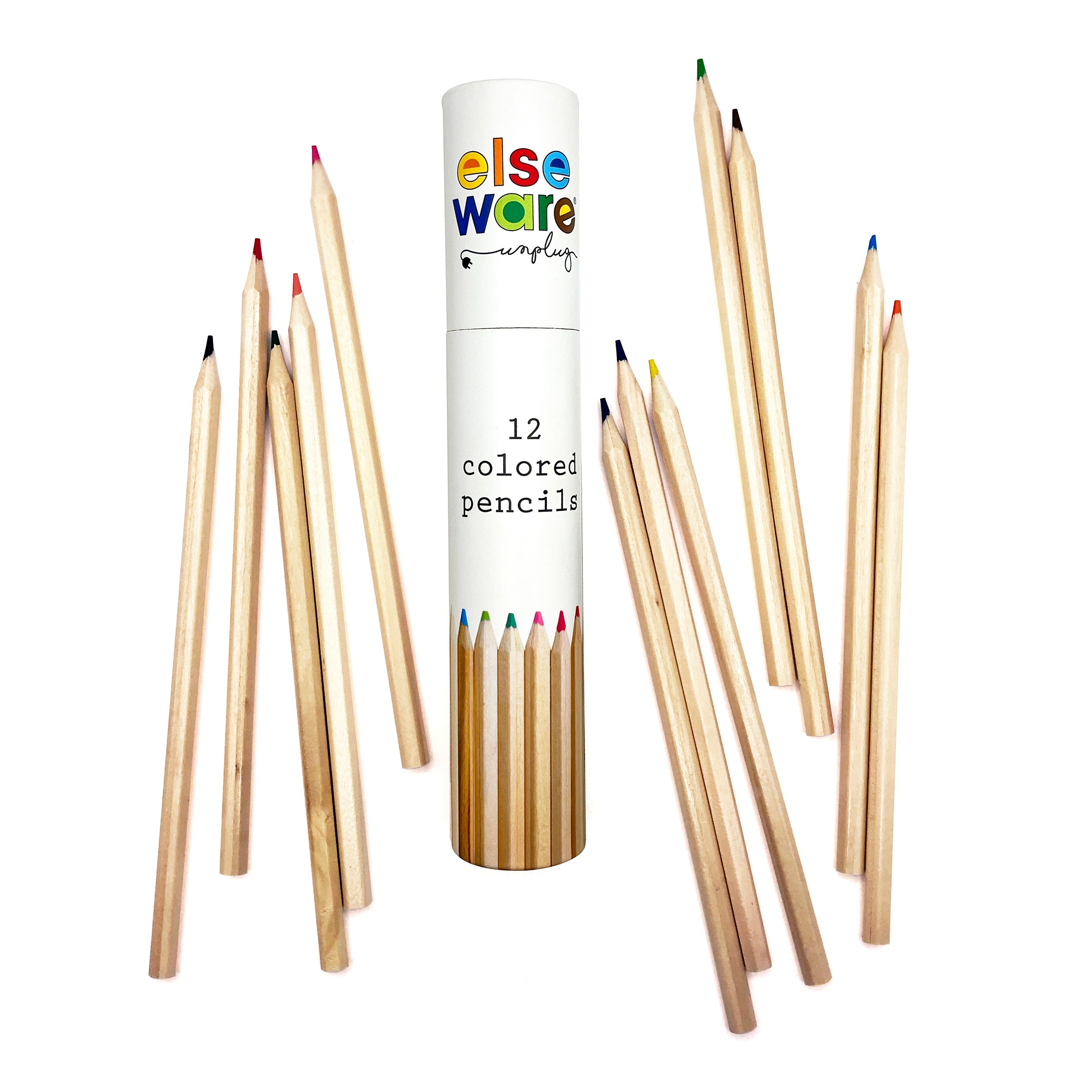EUColoredPencils-tall-w1-sq.jpg