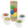Eco-Dough. Gluten-Free - Ages 3+