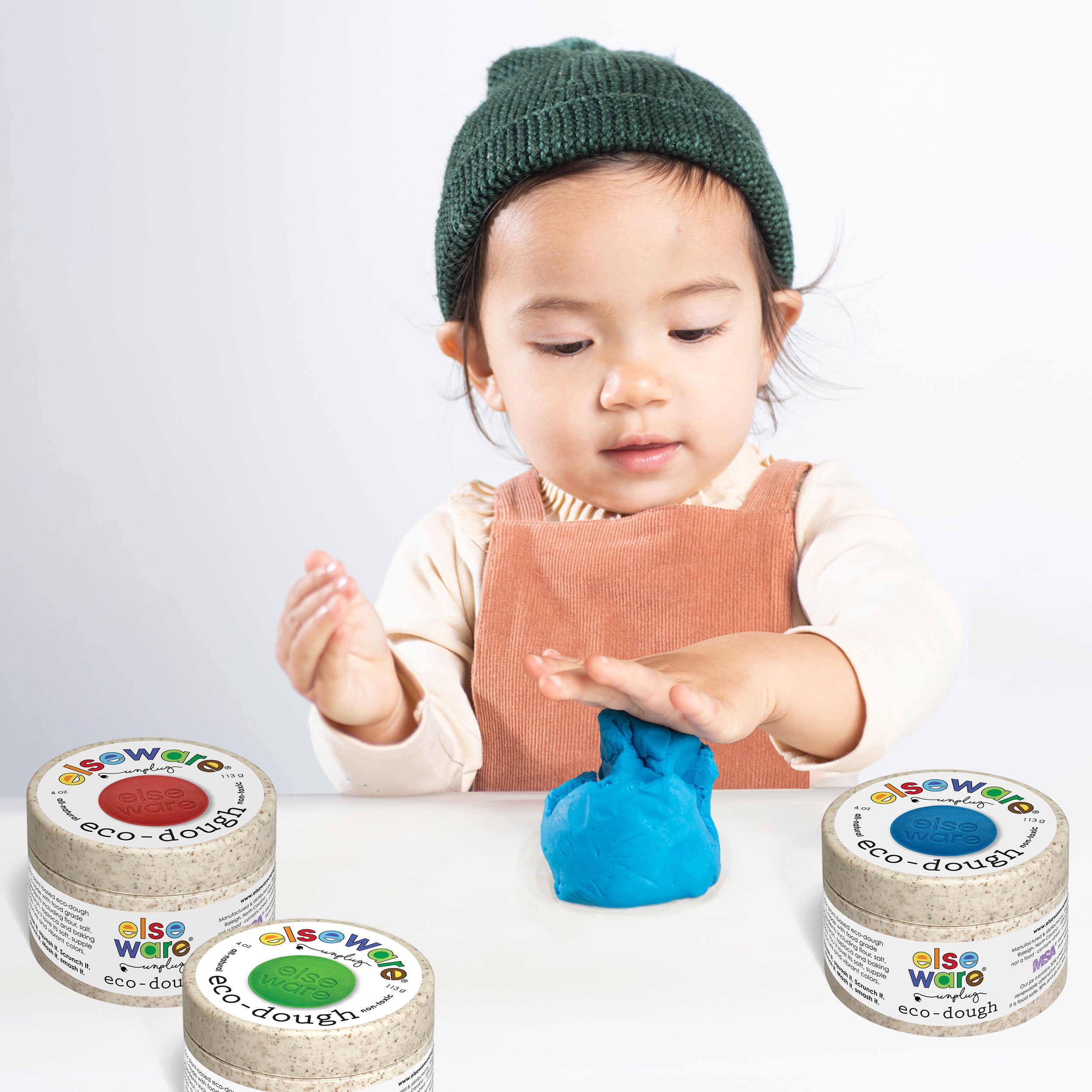 EUEco-Dough-asstd-Ls1-sq.jpg