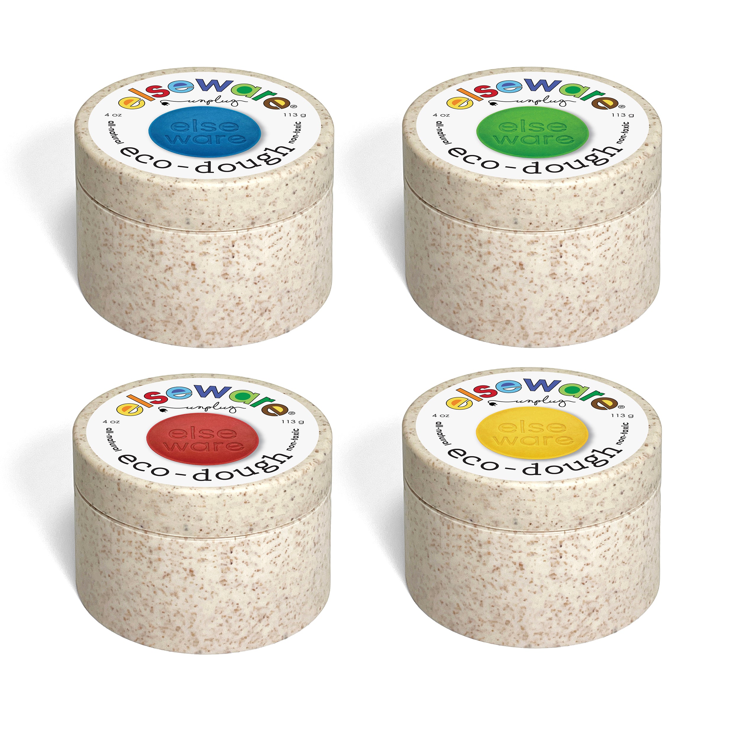 EUEco-Dough-tube-w2-sq.jpg