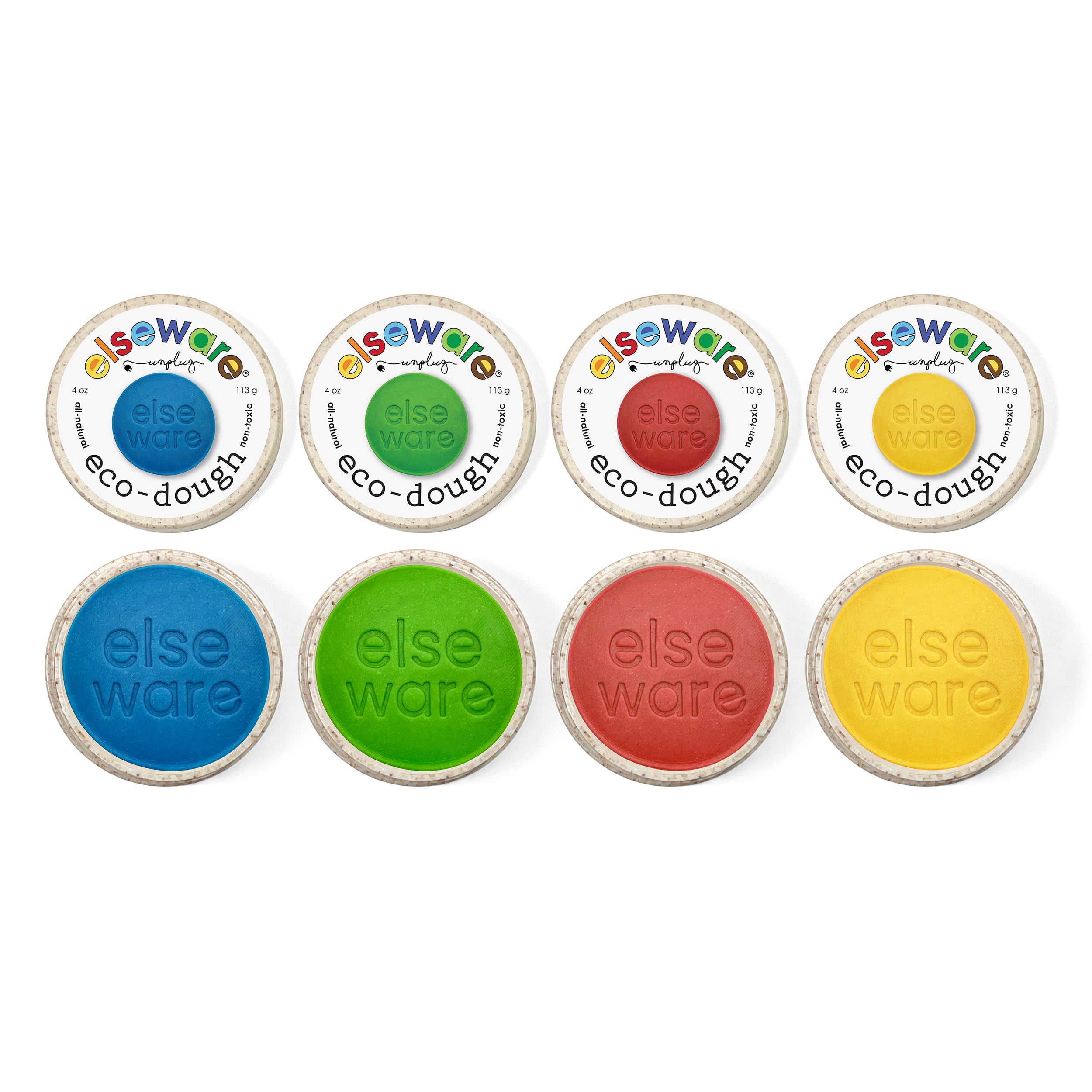 EUEco-Dough-tube-w4-sq.jpg