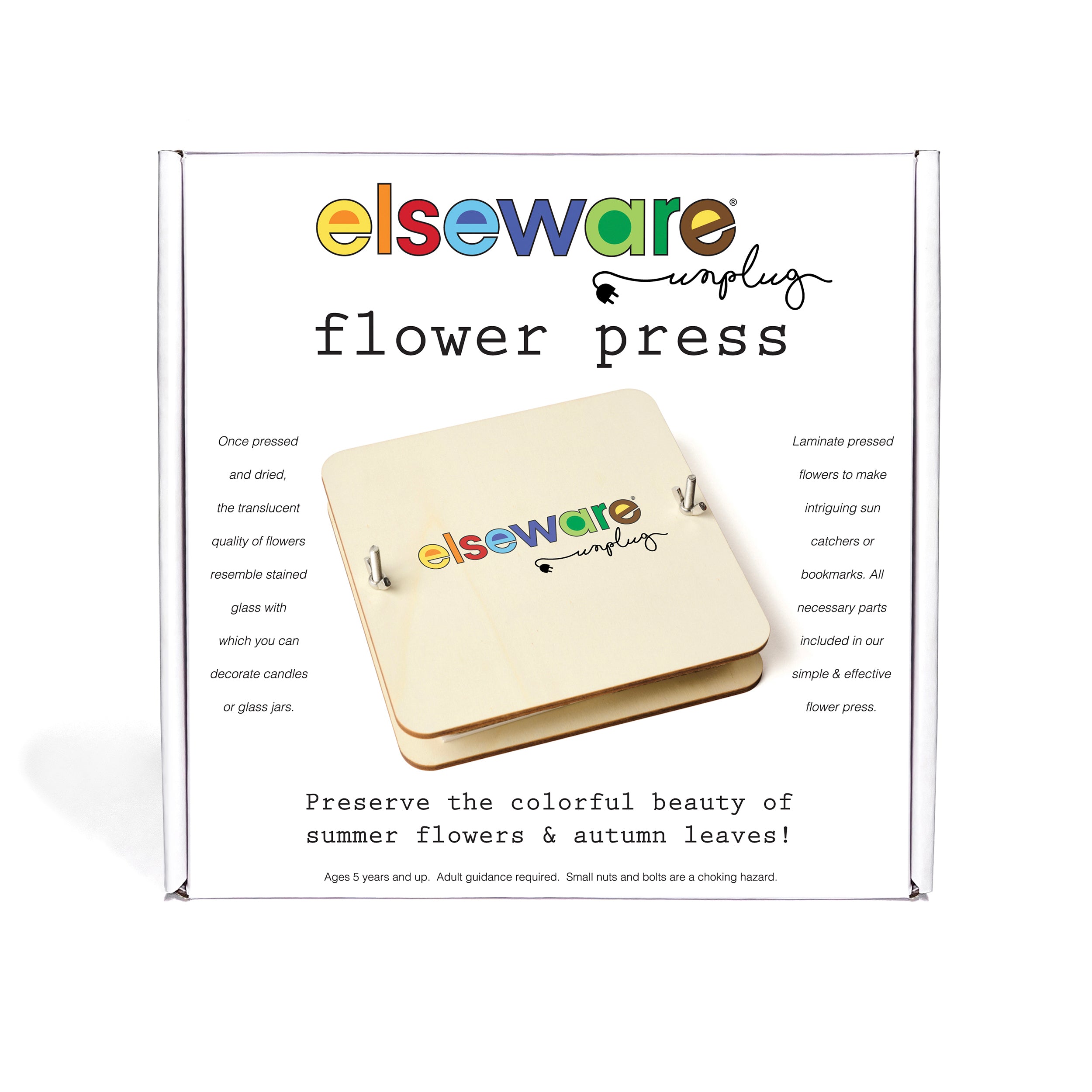EUFlowerPress-w1-sq.jpg