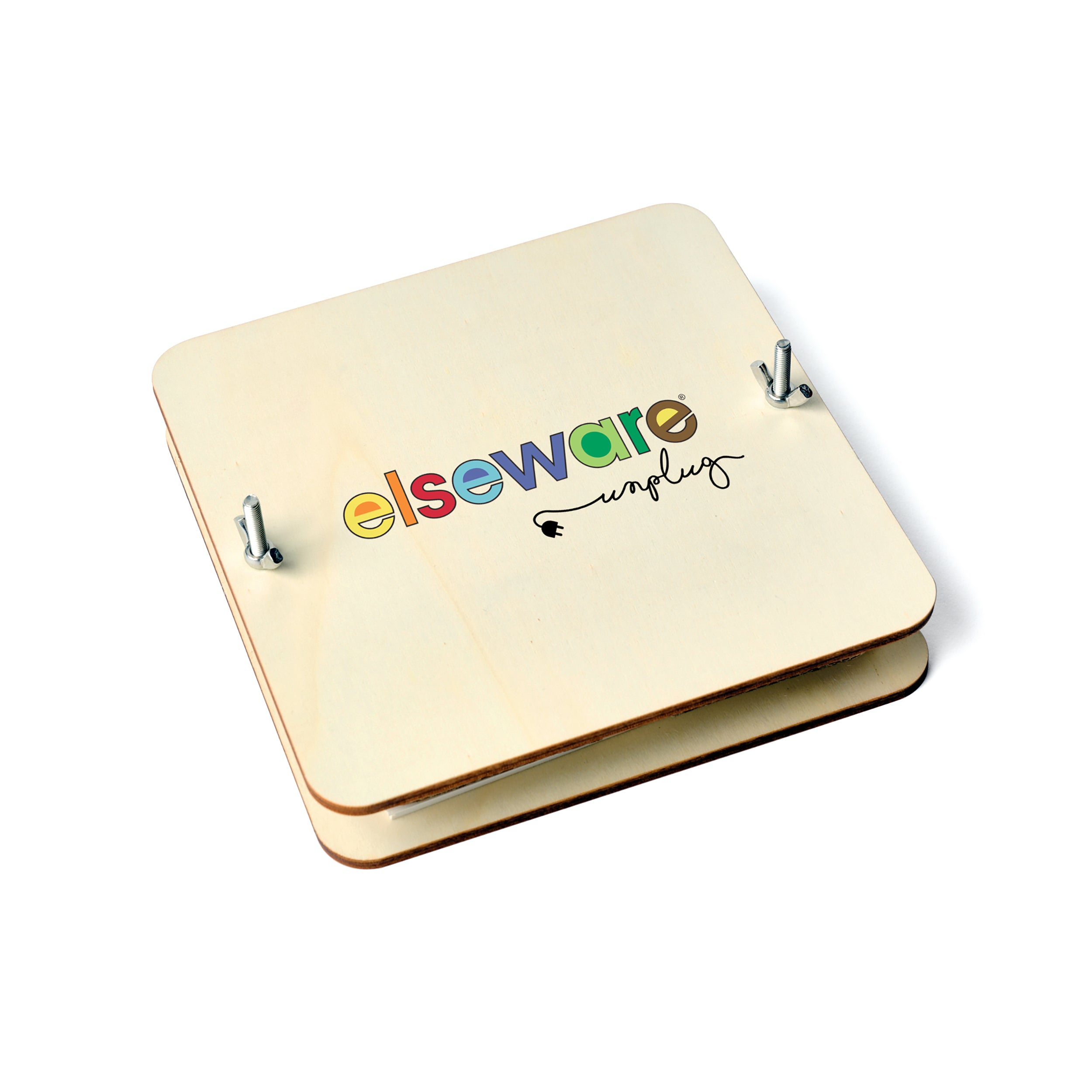 EUFlowerPress-w2-sq.jpg