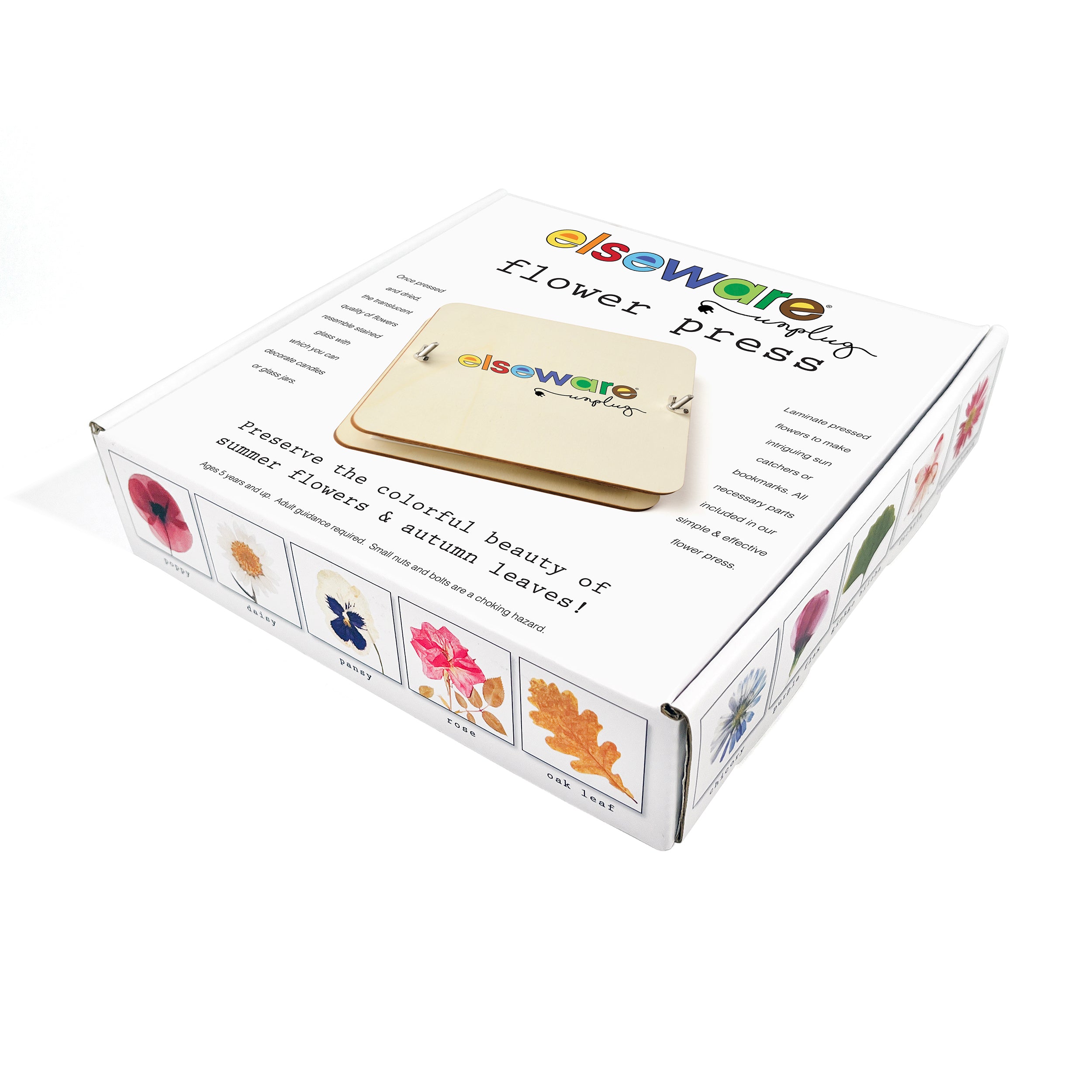 EUFlowerPress-w3-sq.jpg