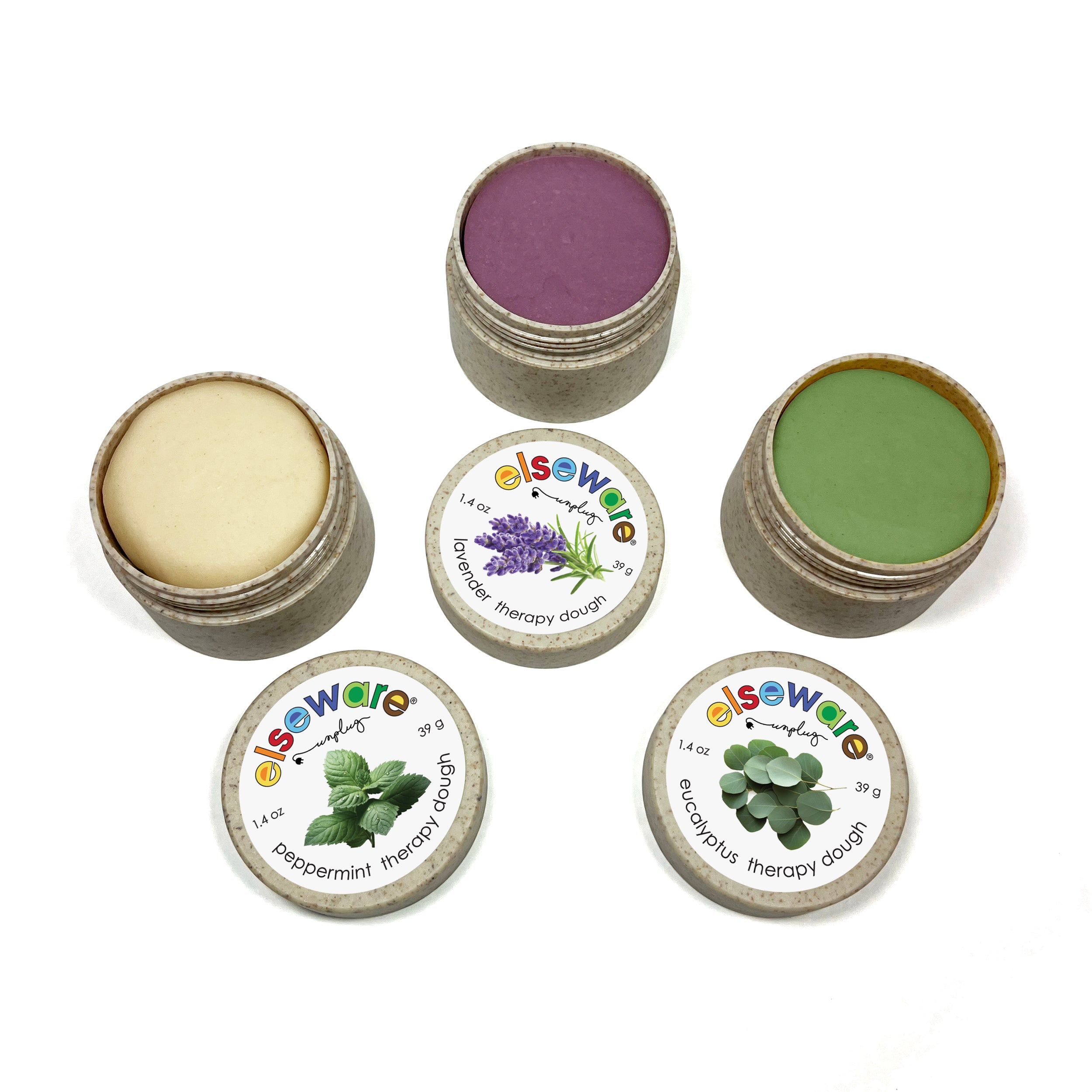 EUTherapyDough-sampler-w2-sq.jpg