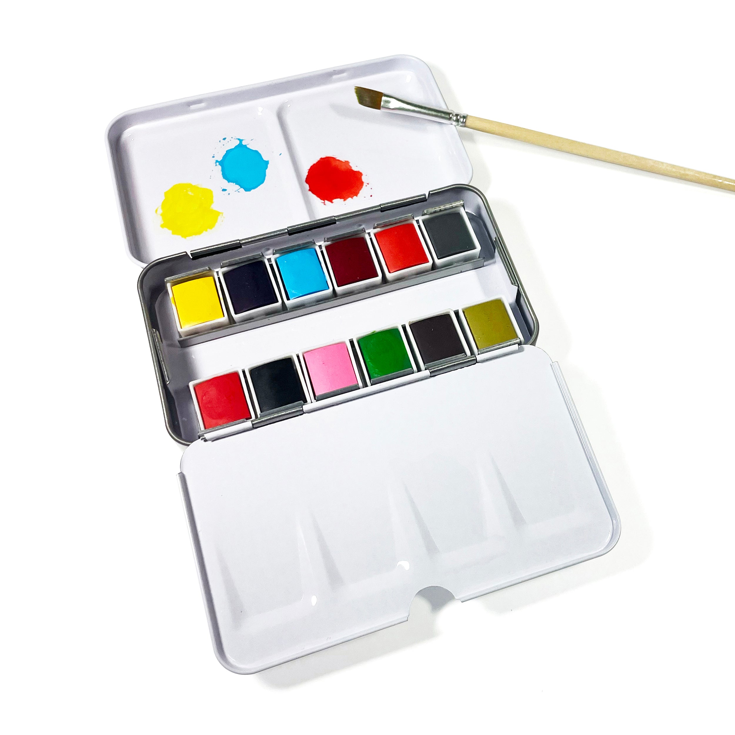 EUWatercolorSet-Aluminum-w1-sq.jpg