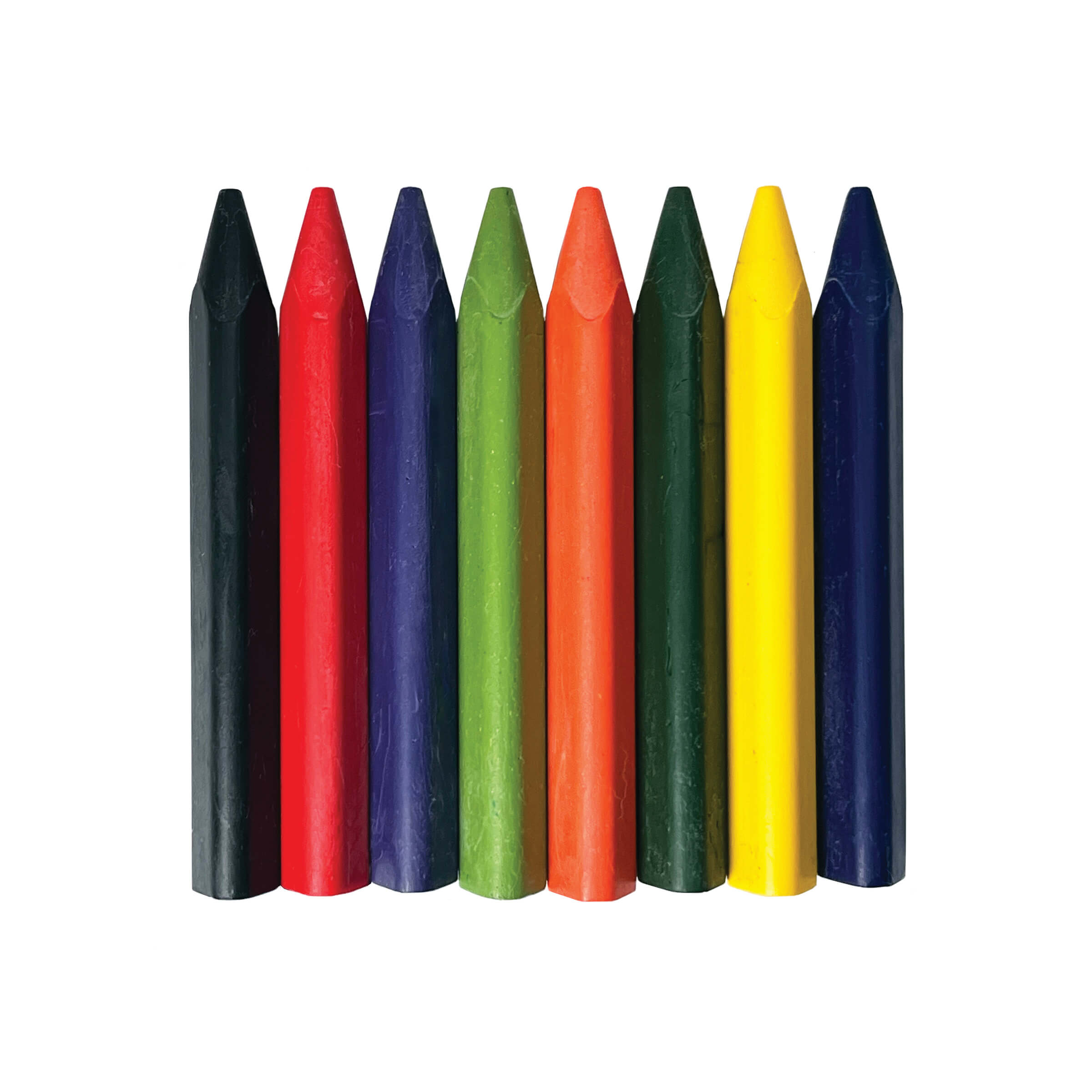 EU_XL_Beeswax_Crayons-w2-sq_1.jpg