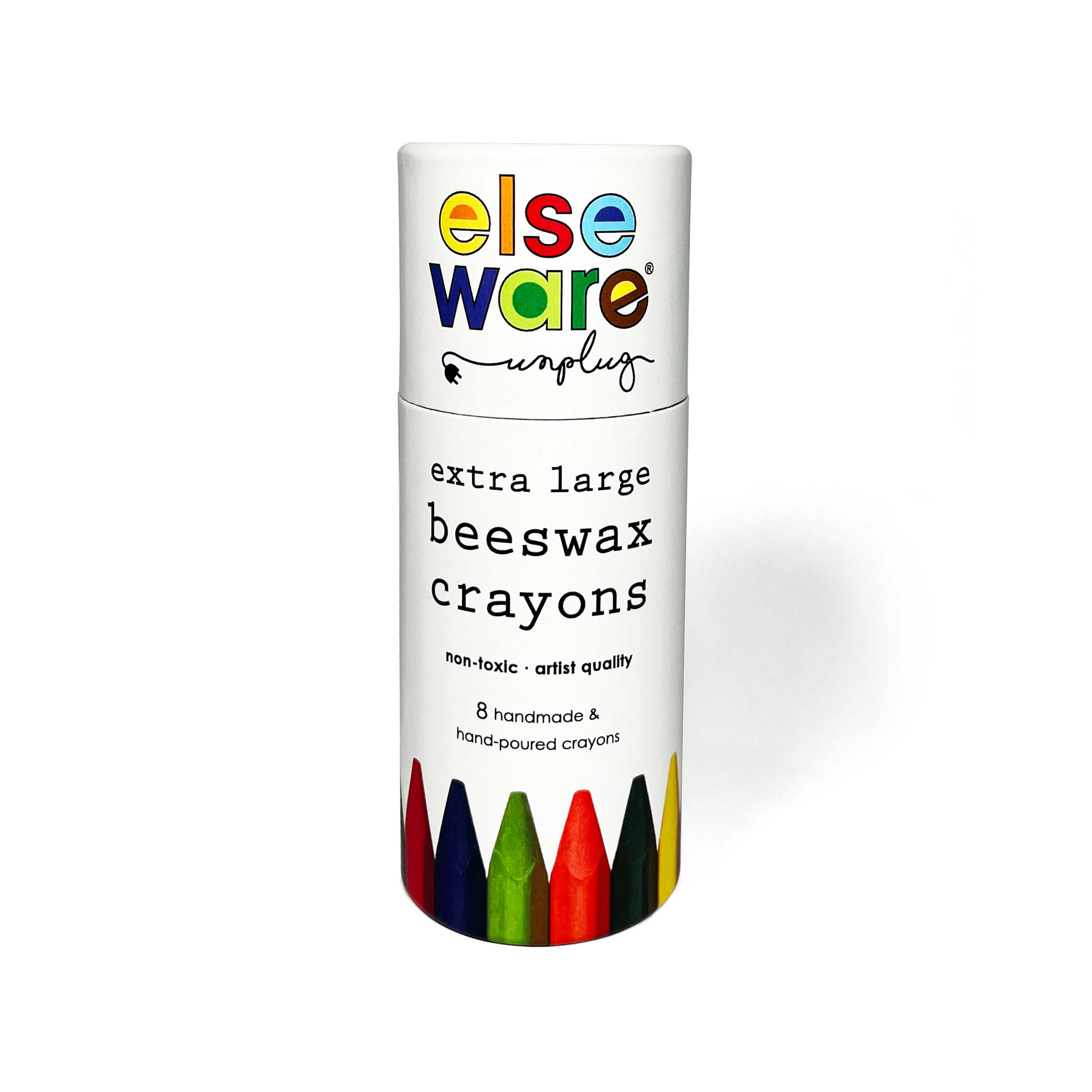 EU_XL_Beeswax_Crayons-w3-sq_1_2.jpg