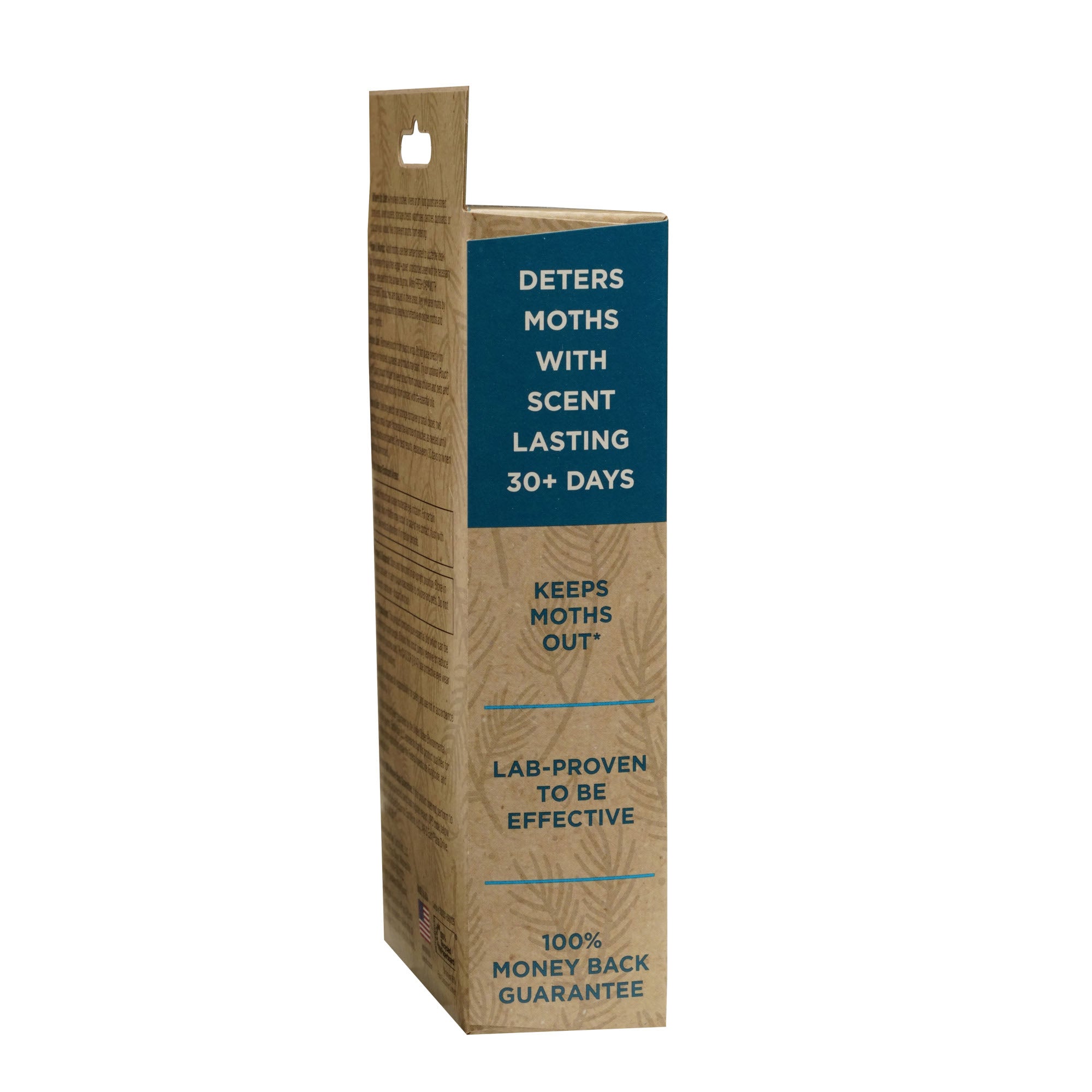 Earthkind_Moth_Deterrent_2PK_698703200218_LEFT.jpg
