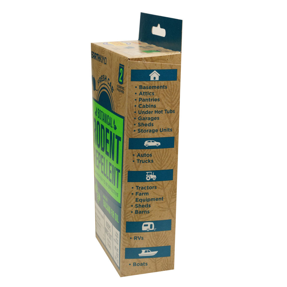 Earthkind_Rodent_Repellent_698703200010_RIGHT.jpg