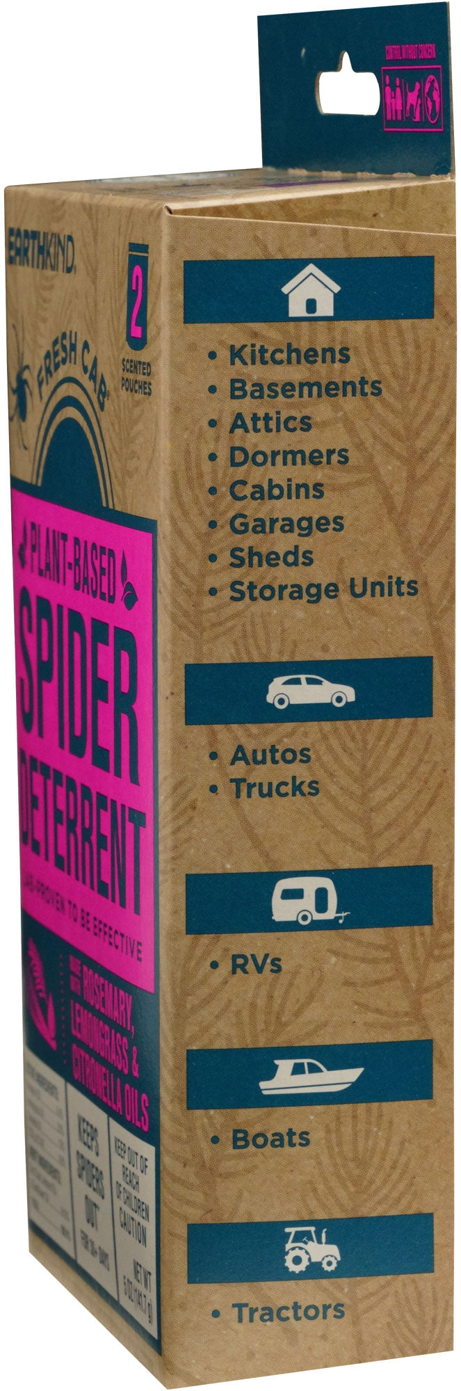 Earthkind_Spider_Deterrent_2PK_698703200317_RIGHT.jpg