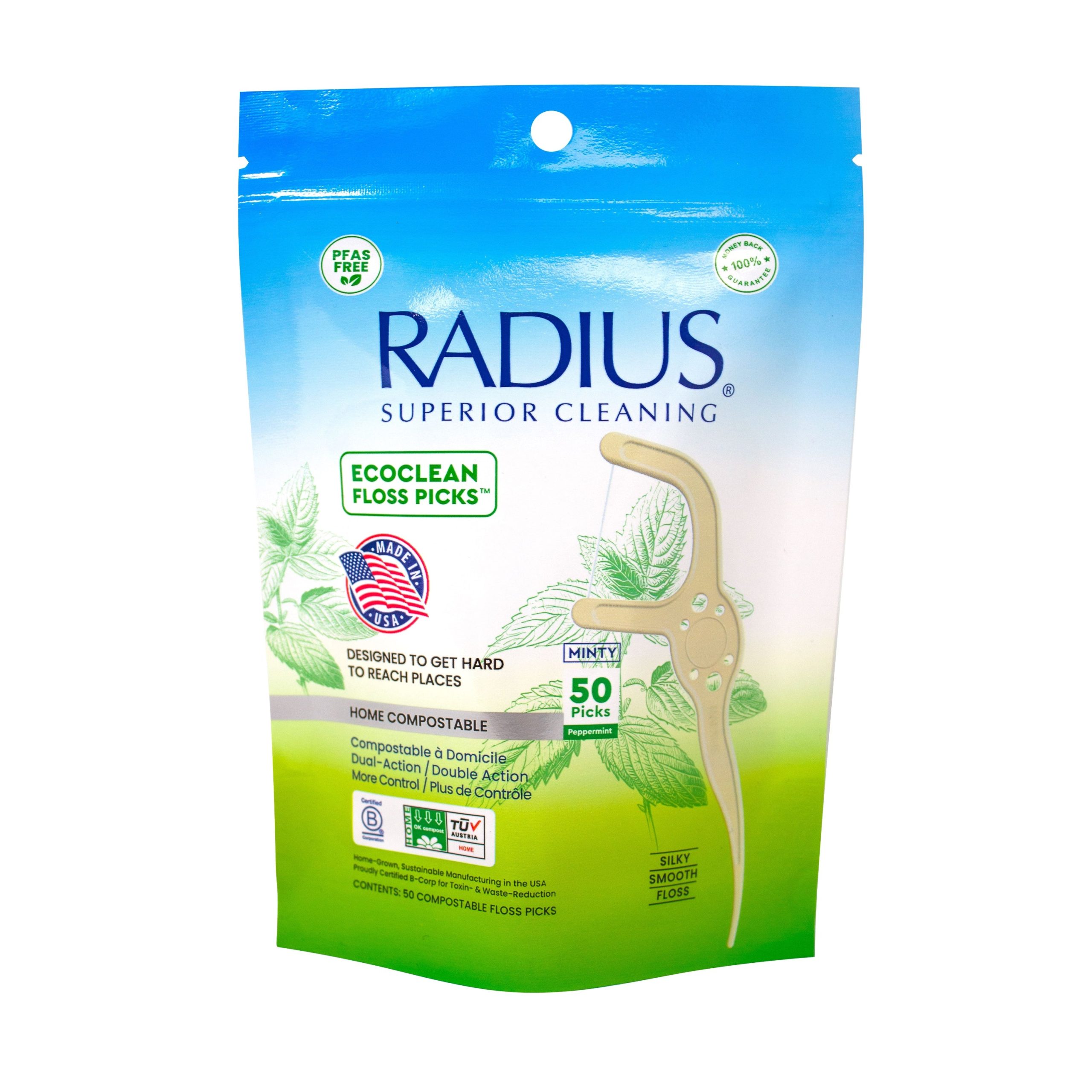 Ecoclean_Floss_FRONT_50_pick_i0zgod.jpg