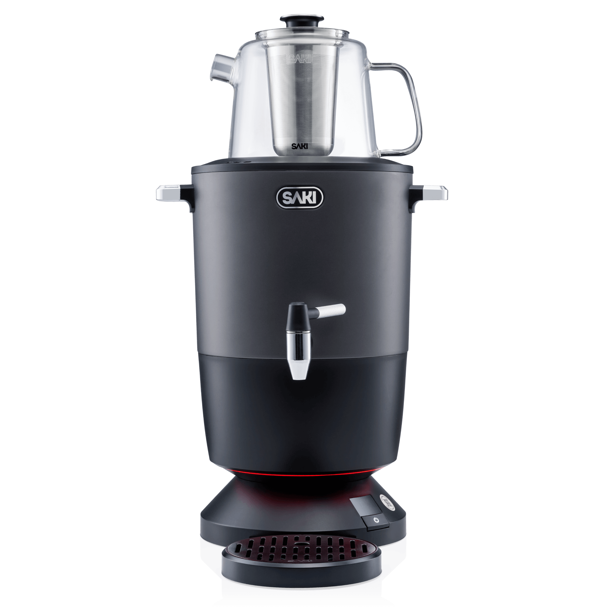 ElectricSamovar-Black.png