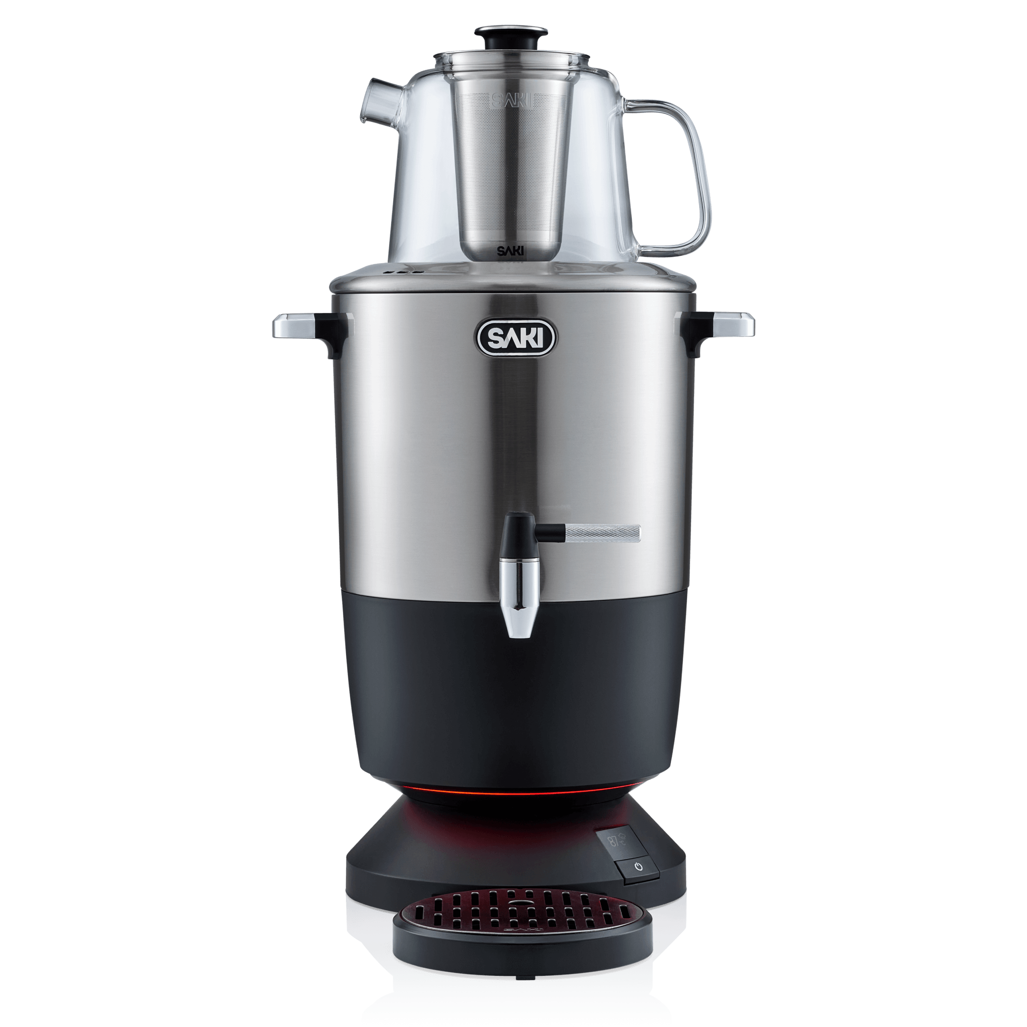 ElectricSamovar-Silver.png