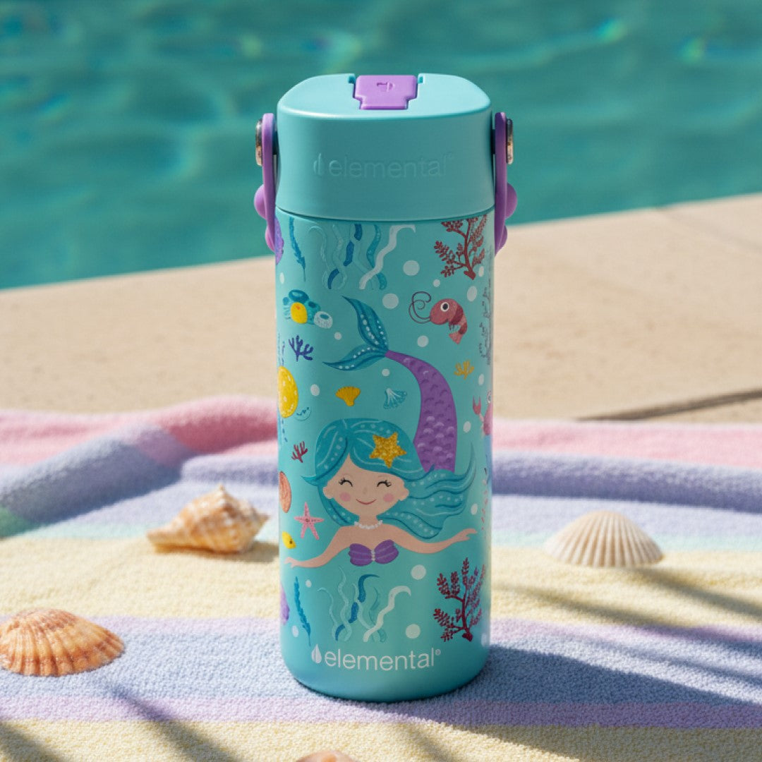 Elemental-18oz-Core-Pop-Mermaid-1.jpg